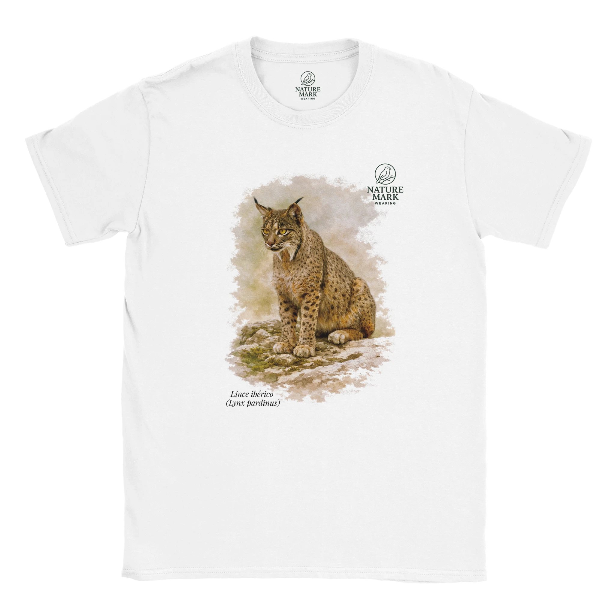 c0aace71-16b1-4750-ae12-dfa871874417