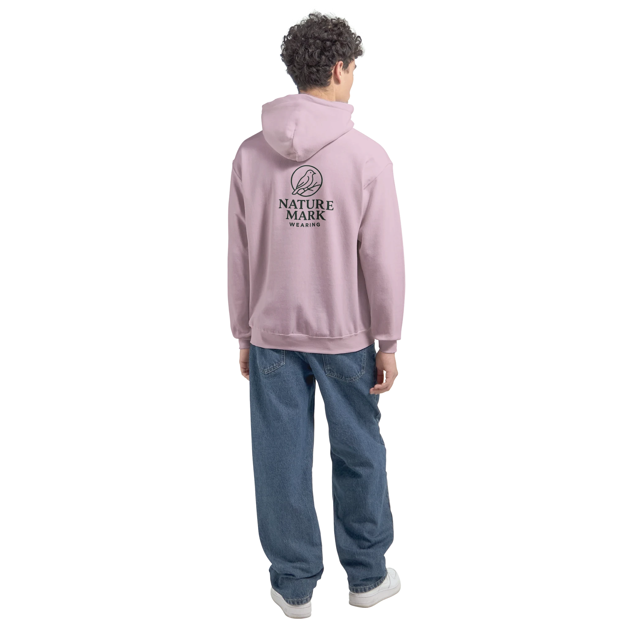 c1a41e90-6e68-4701-aa3f-68f3546432cb