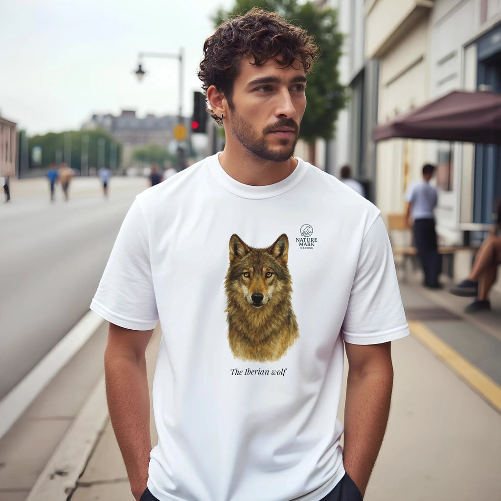 c1d94ac4-622d-48d1-bb68-60f1c12156a3