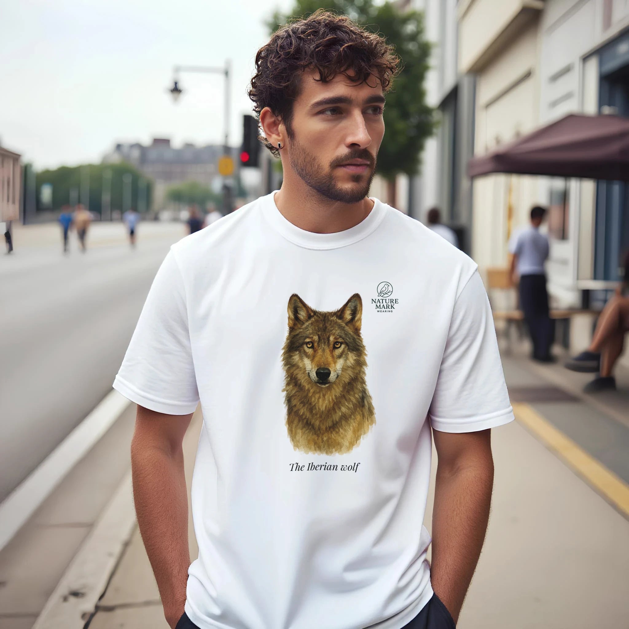 c1d94ac4-622d-48d1-bb68-60f1c12156a3