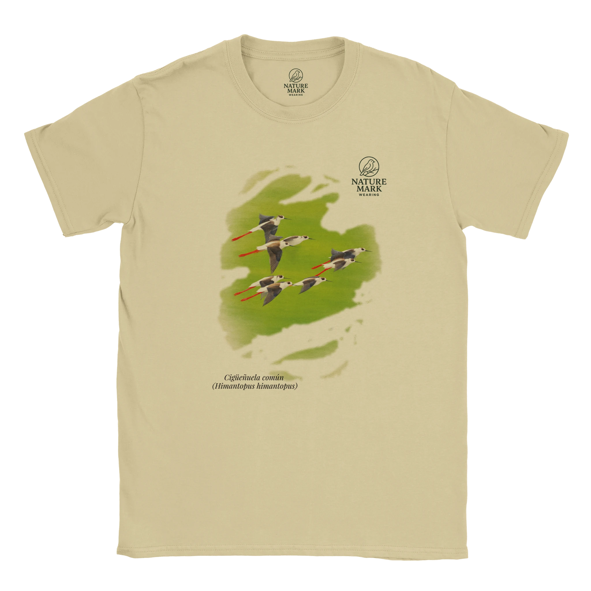 c1e7a075-9552-49e9-8b58-0da203f8be30