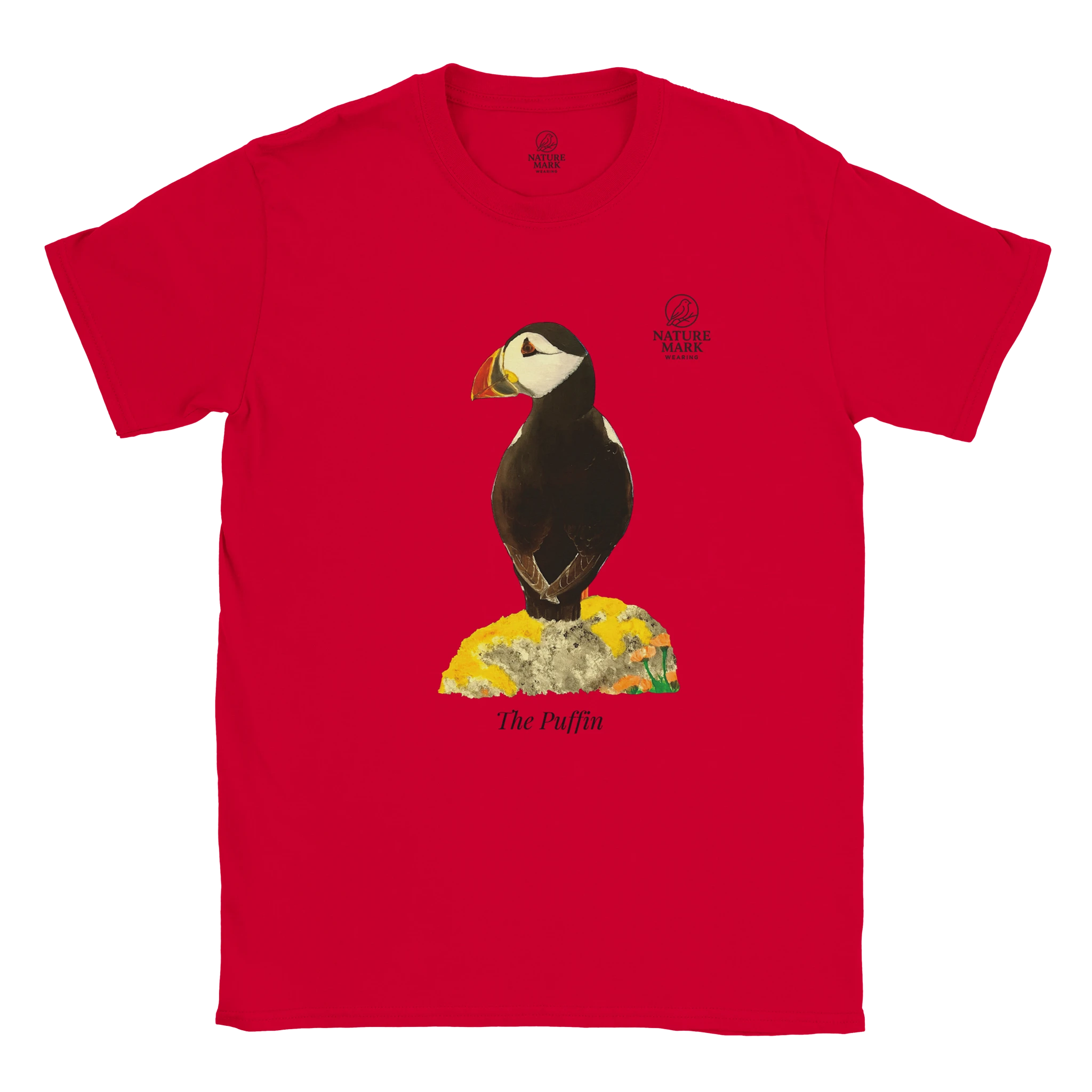 c1eec23d-046c-4fe1-a512-71693e859abe