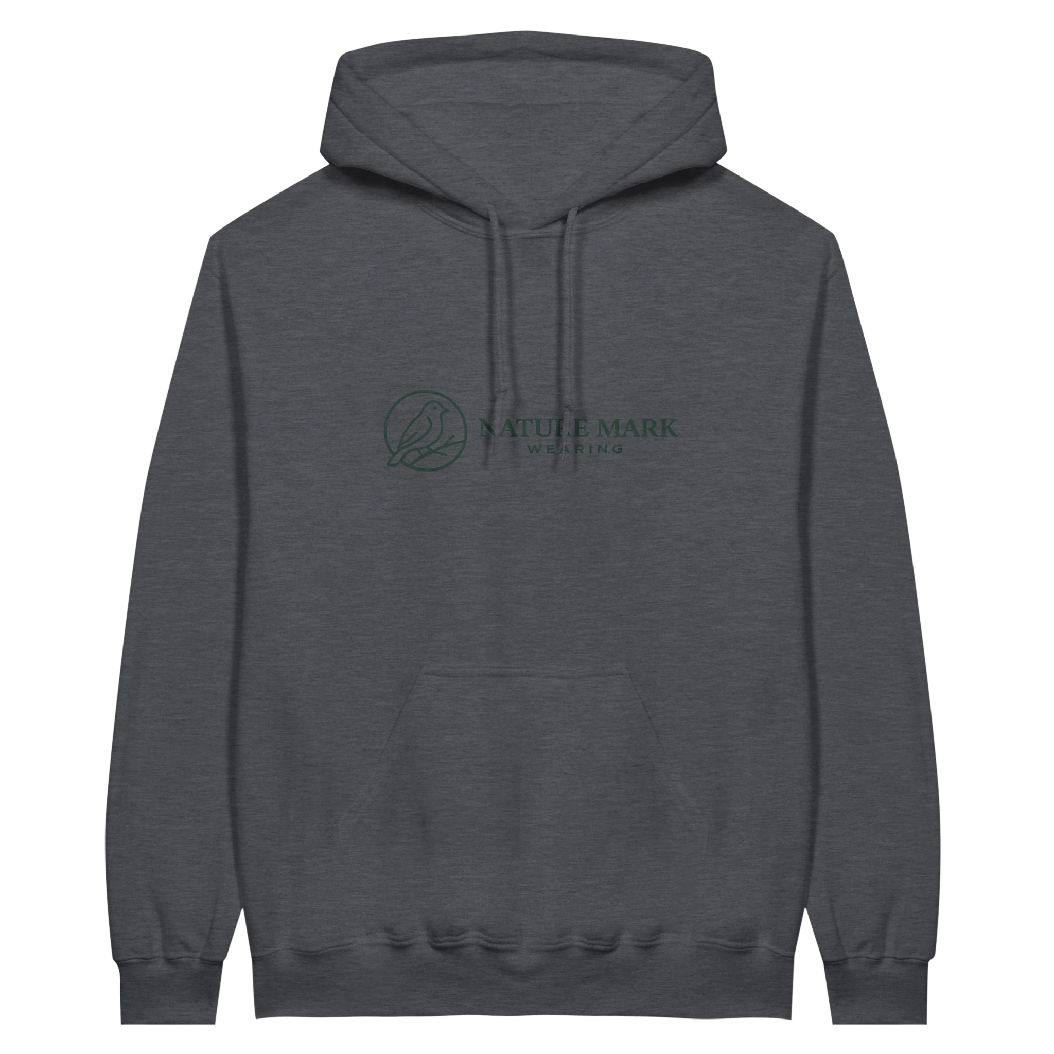 c24abf8d-358c-47ad-9a3e-75be27cbae32