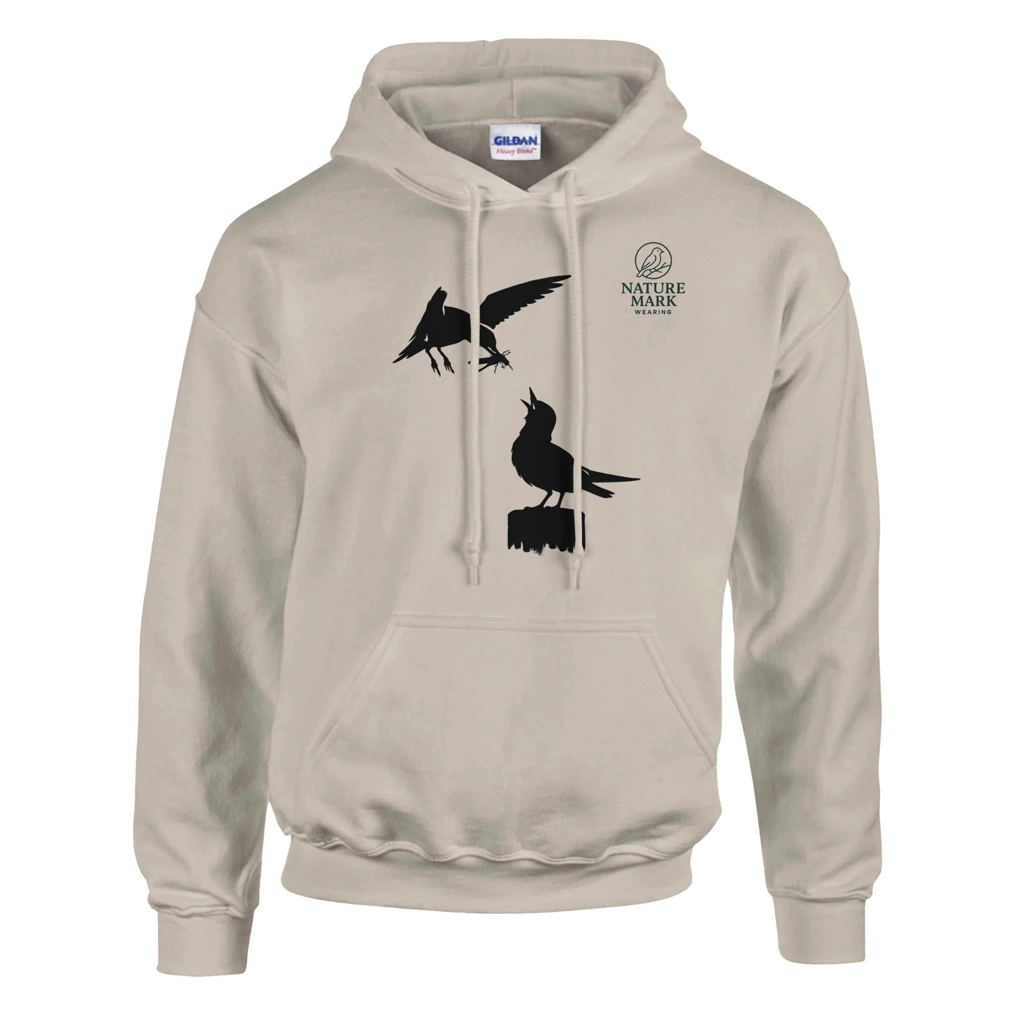 c27b5861-38af-481f-9edf-6a0c9f998645