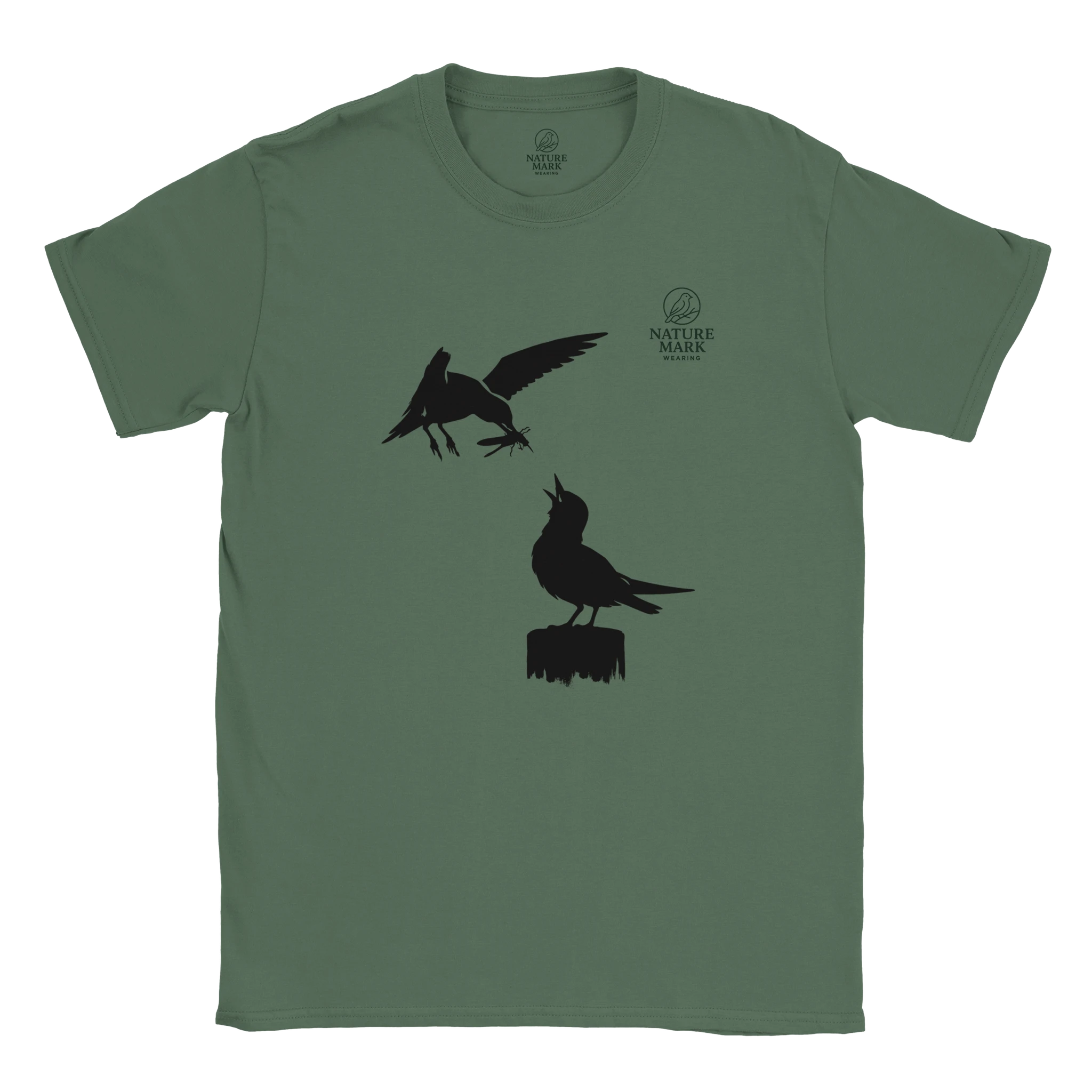 c2dde486-2185-40a8-824a-3c18778855bd