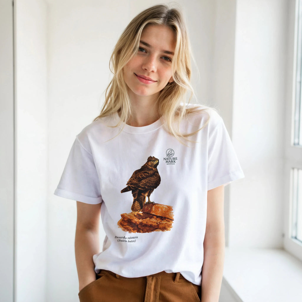 c39eb8f2-8963-490e-8083-fb21f98d6cce