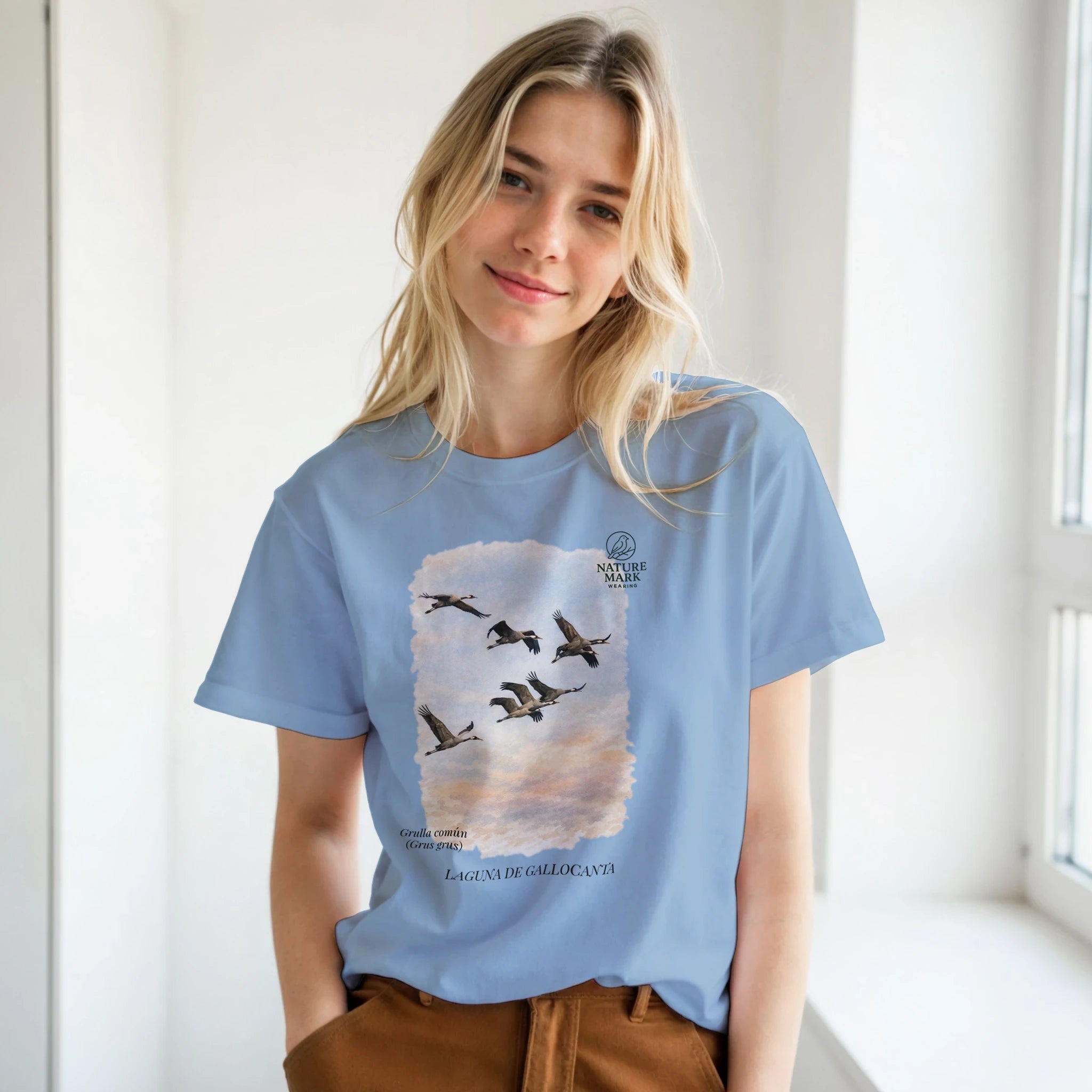 c3d9a474-c878-4ad8-a07c-b3d2e8651f0f