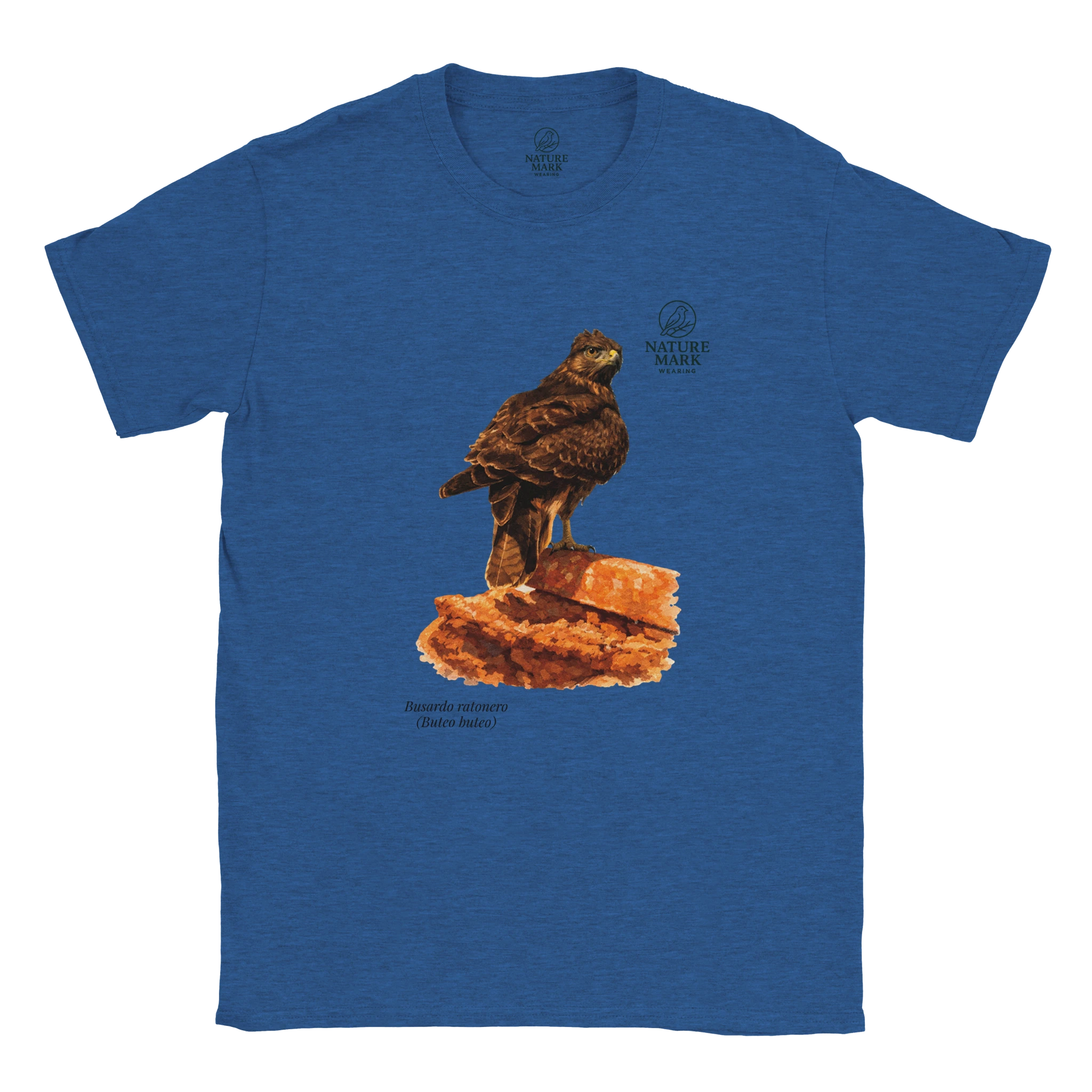 c42d71a9-dc6a-473e-ae90-ab20322d4857