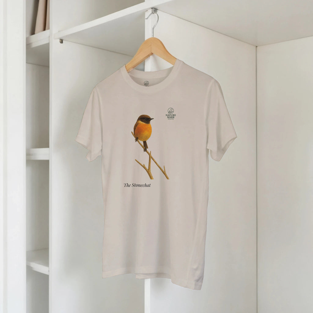 c4bdb992-4f9f-4ee4-a133-dbfcf9445aea