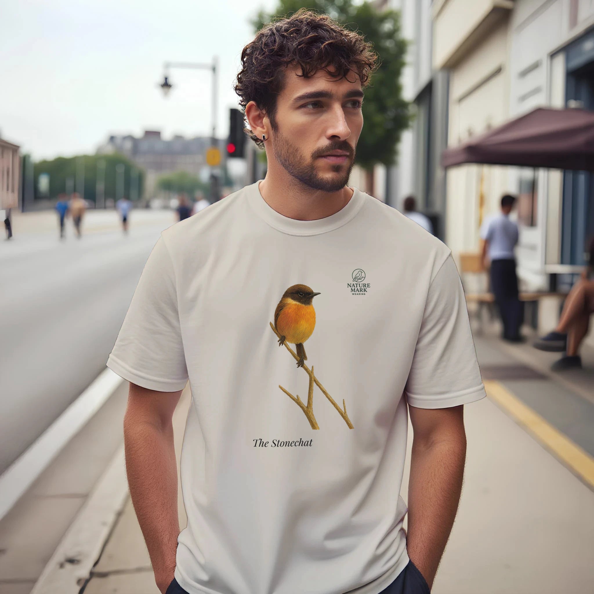 c4c2c11c-ecb7-49f7-8cb3-c4f52cf50630