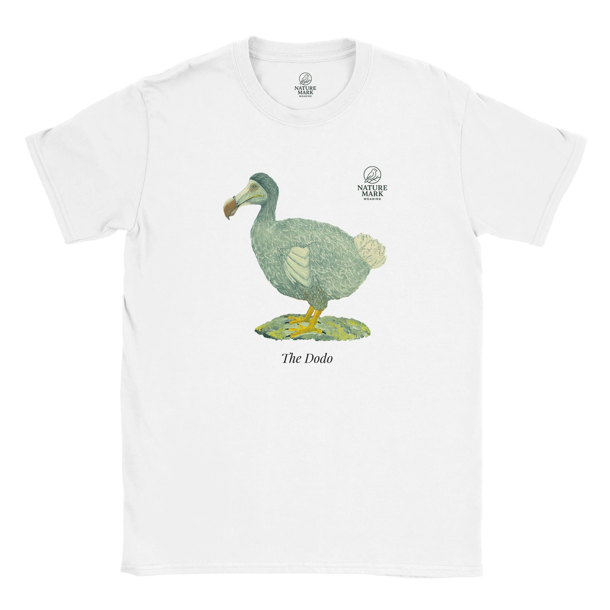 c547cd12-b2c4-4794-a526-0b6c87b0e6e5