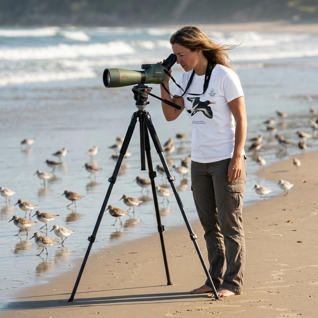 c61e3bd4-beed-439d-9a35-6956a0c9d1d8