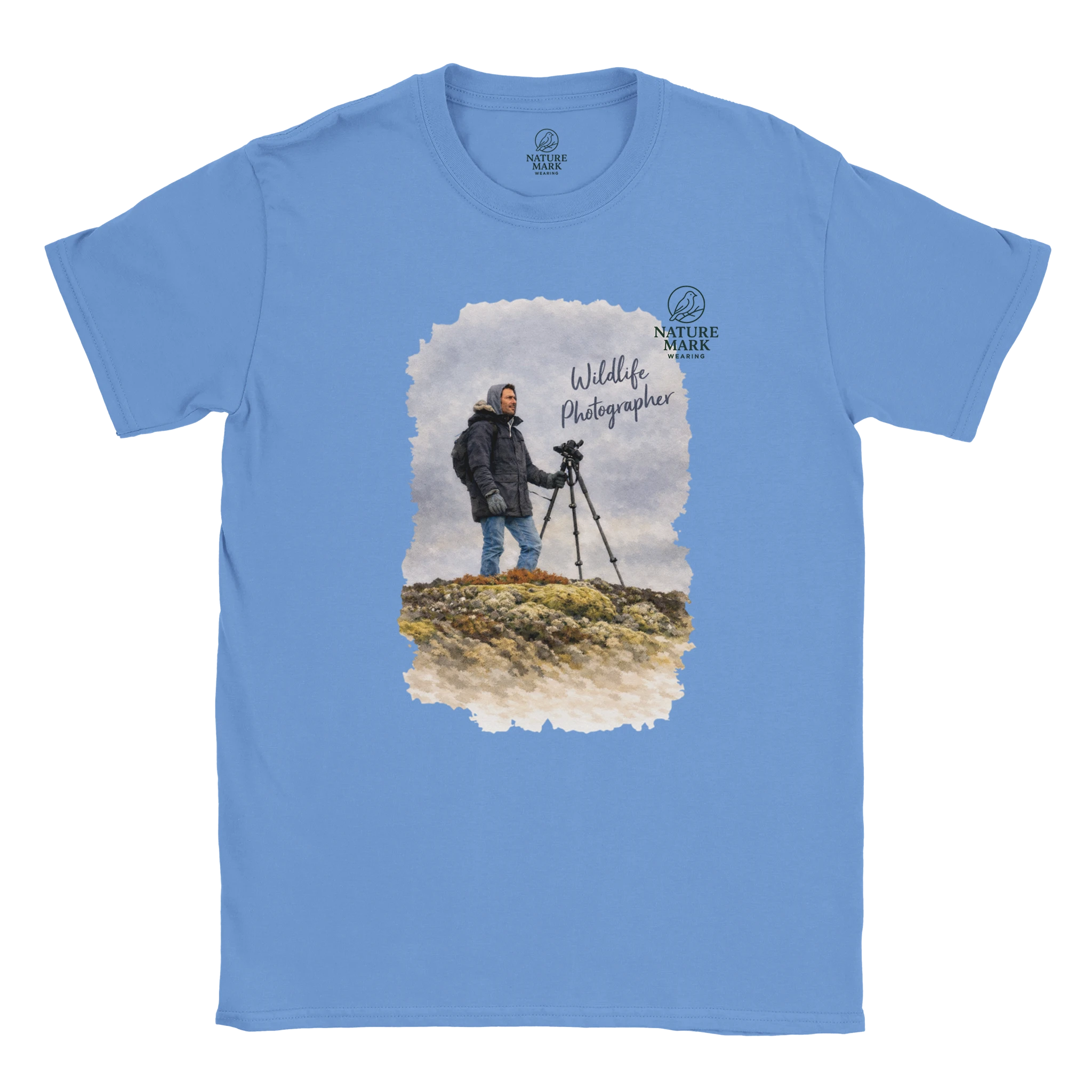 c6556f1e-492d-4920-84e4-b583fc086afb