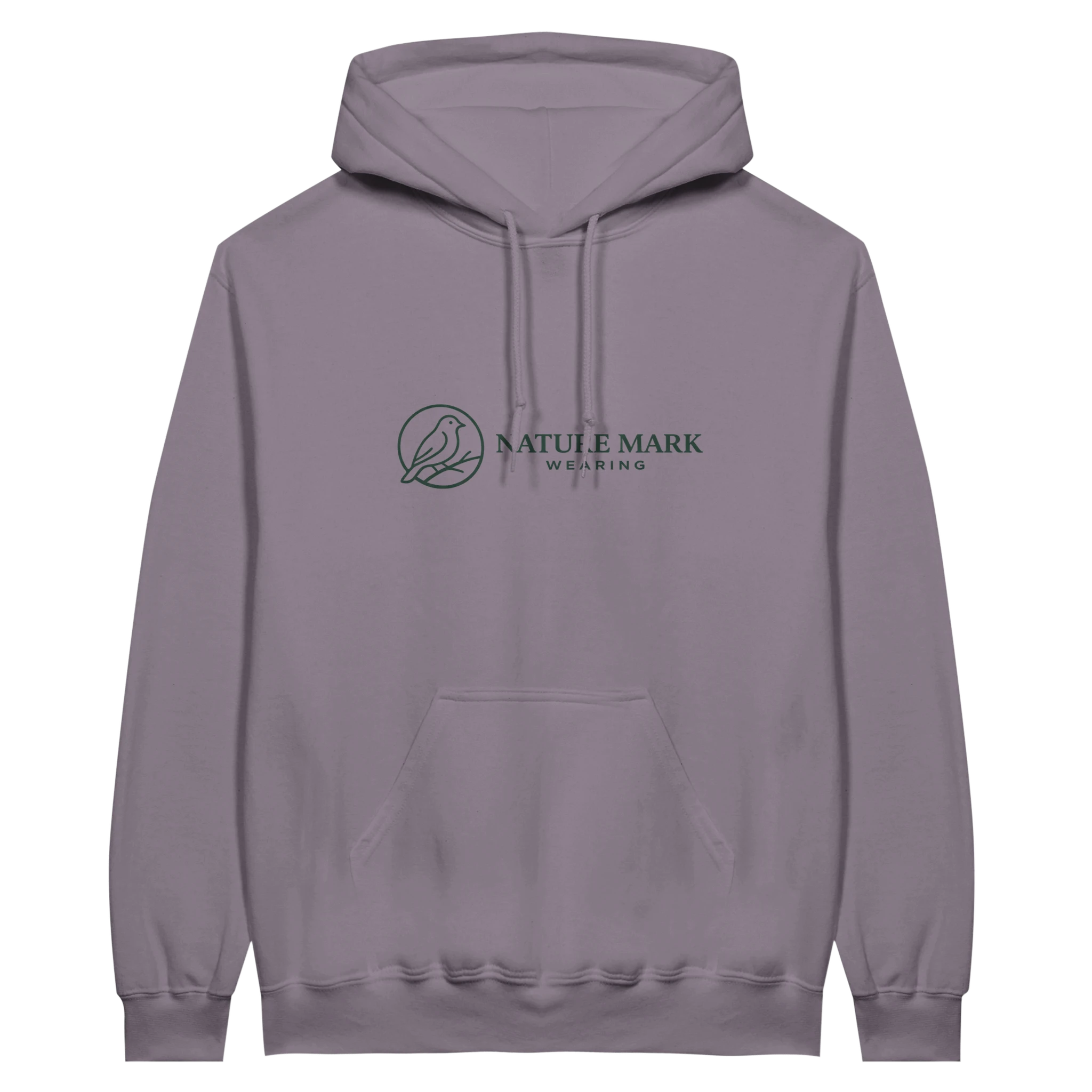 c707e05c-4397-4bb4-a3bb-37cbfc3e174f