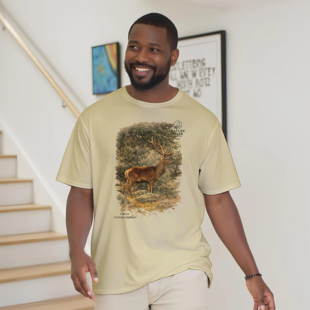 c79dcde6-f4cf-4653-a414-09d3bc275363