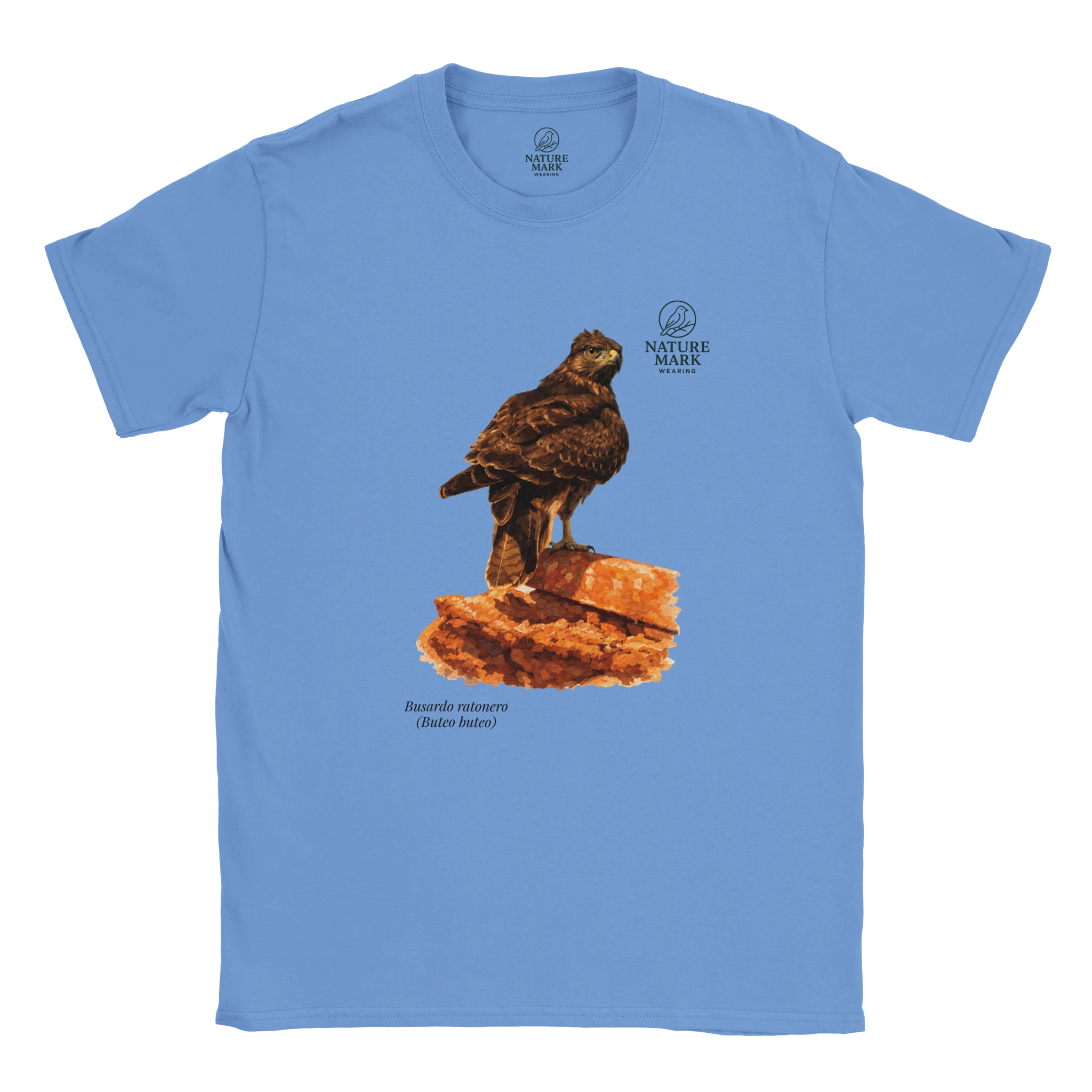 c7fd97e2-91da-41aa-a5ec-52886e4f2db2