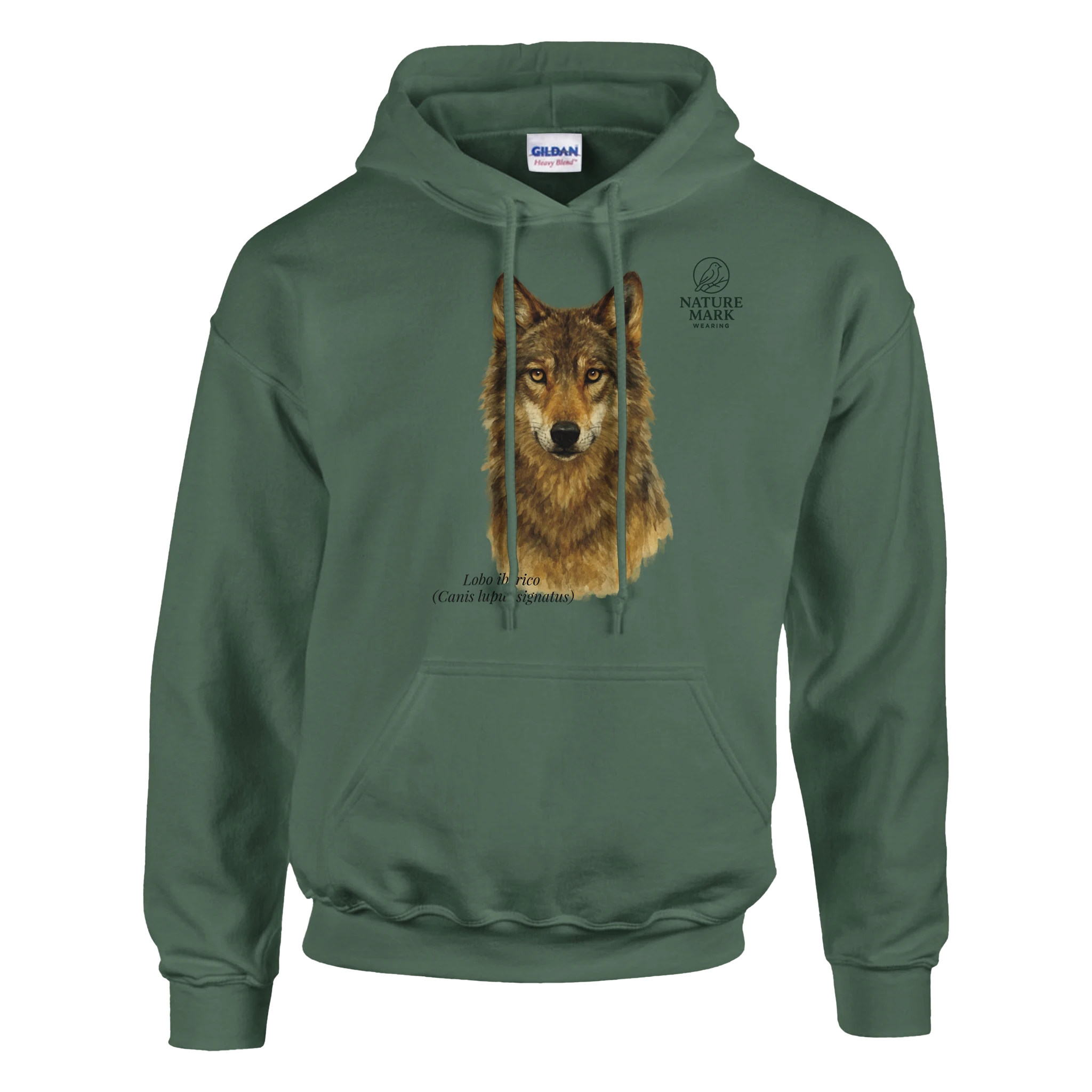 c807f2d2-5c20-4bb4-8924-3b5d069fd6d9