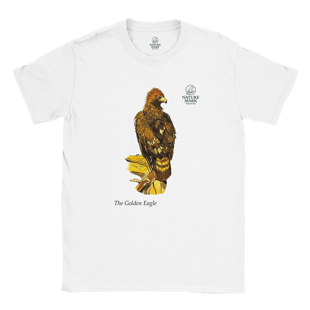 c8387a63-a90e-48ff-a288-e8569e60d307