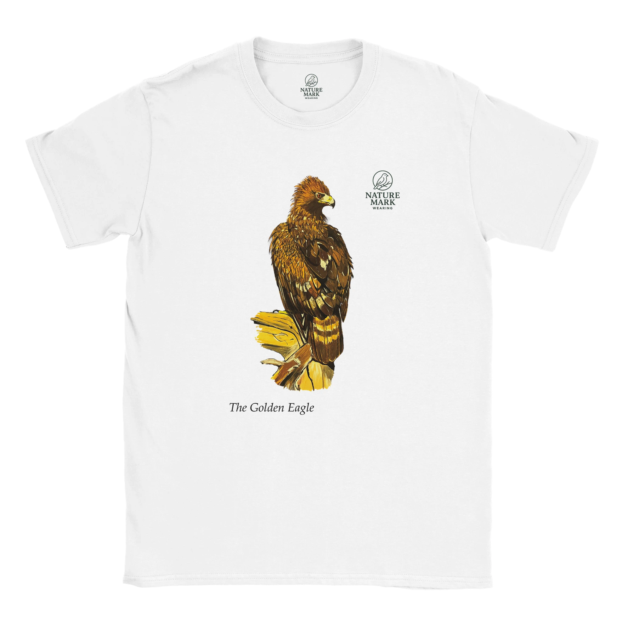 c8387a63-a90e-48ff-a288-e8569e60d307