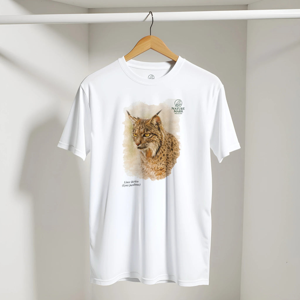 c8cc0f8d-4b35-42a2-9ffd-209bb961600c