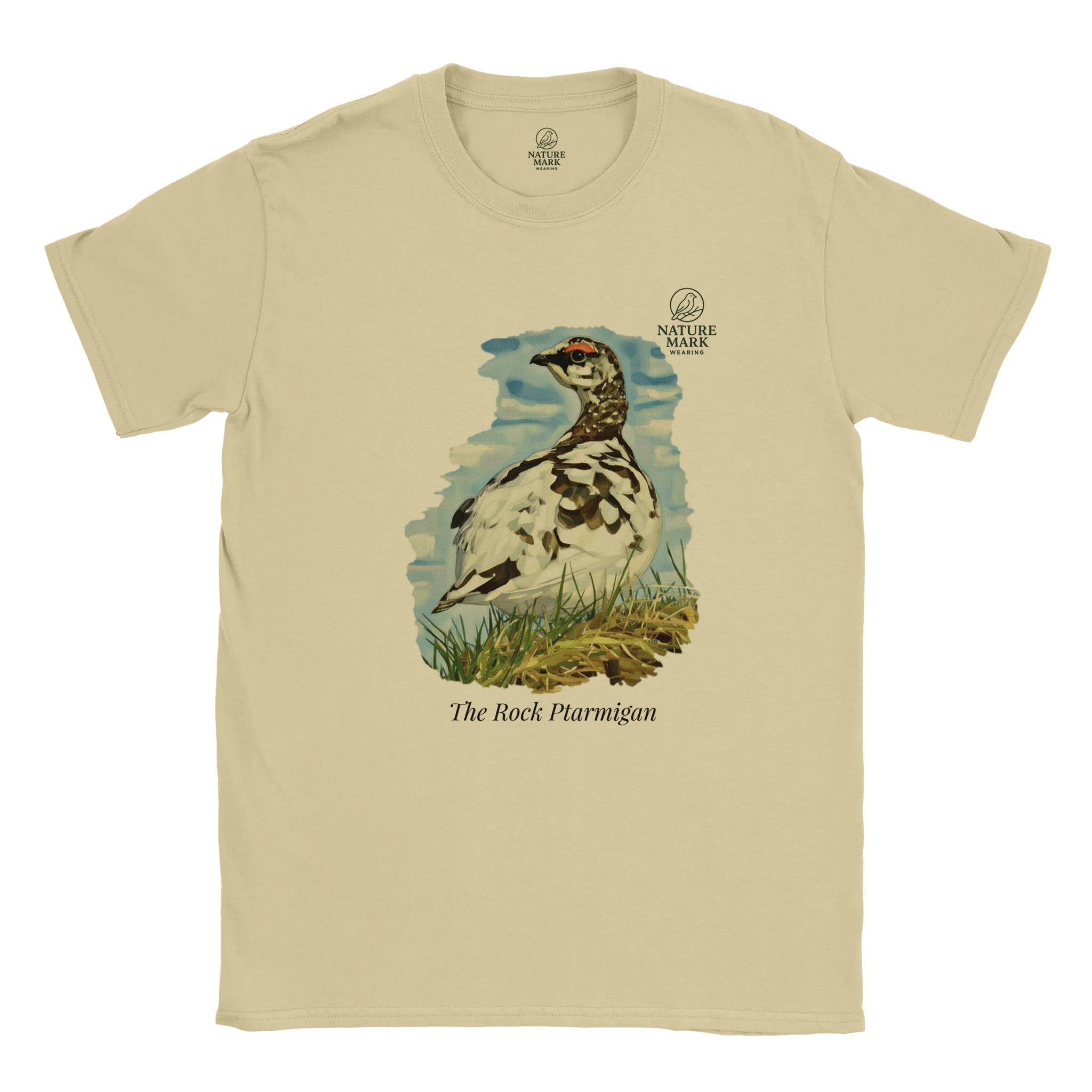 c9b77e87-bc23-4374-9069-ed95eb95d66e