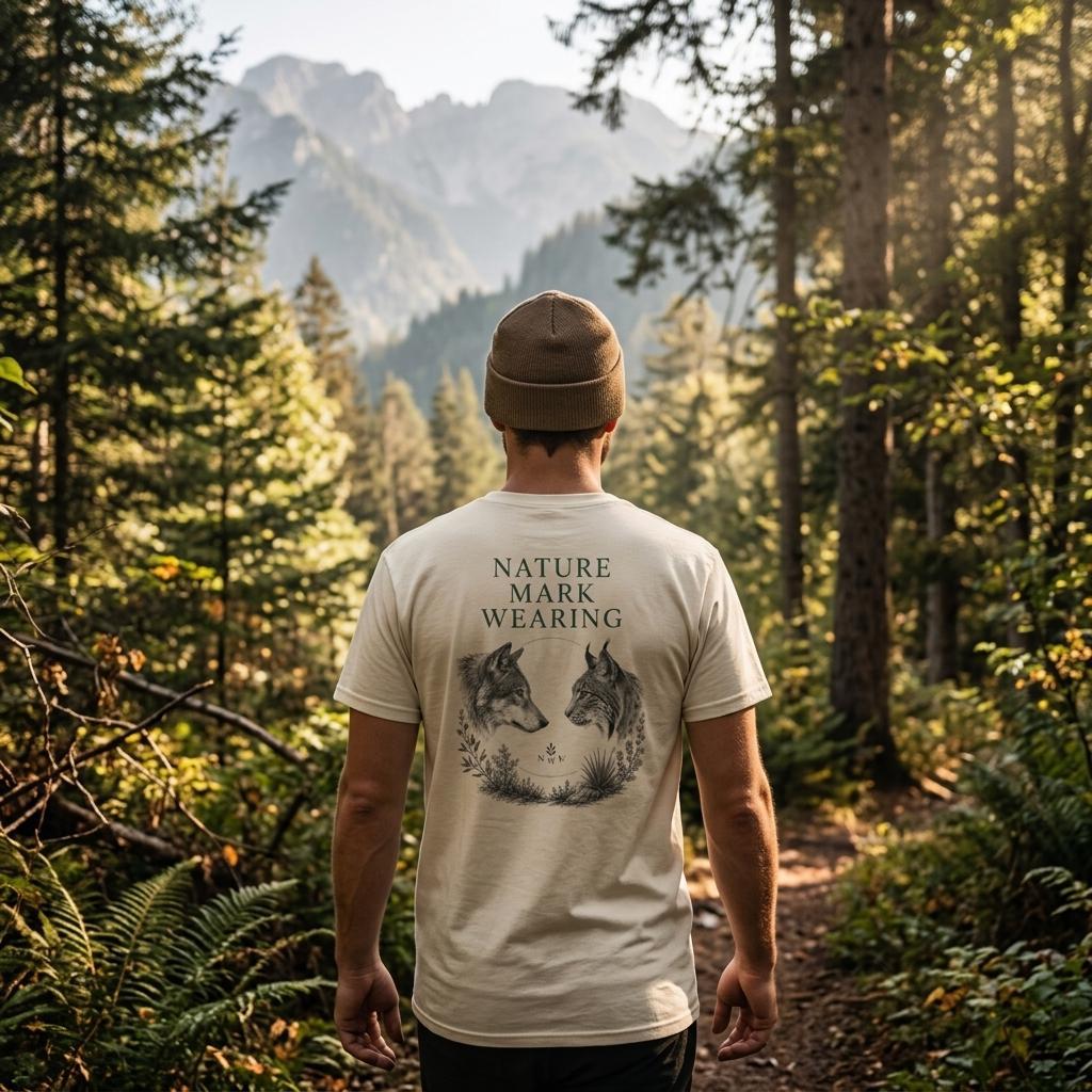 c9b961f8-8357-4457-9d2a-3bc1026bf971