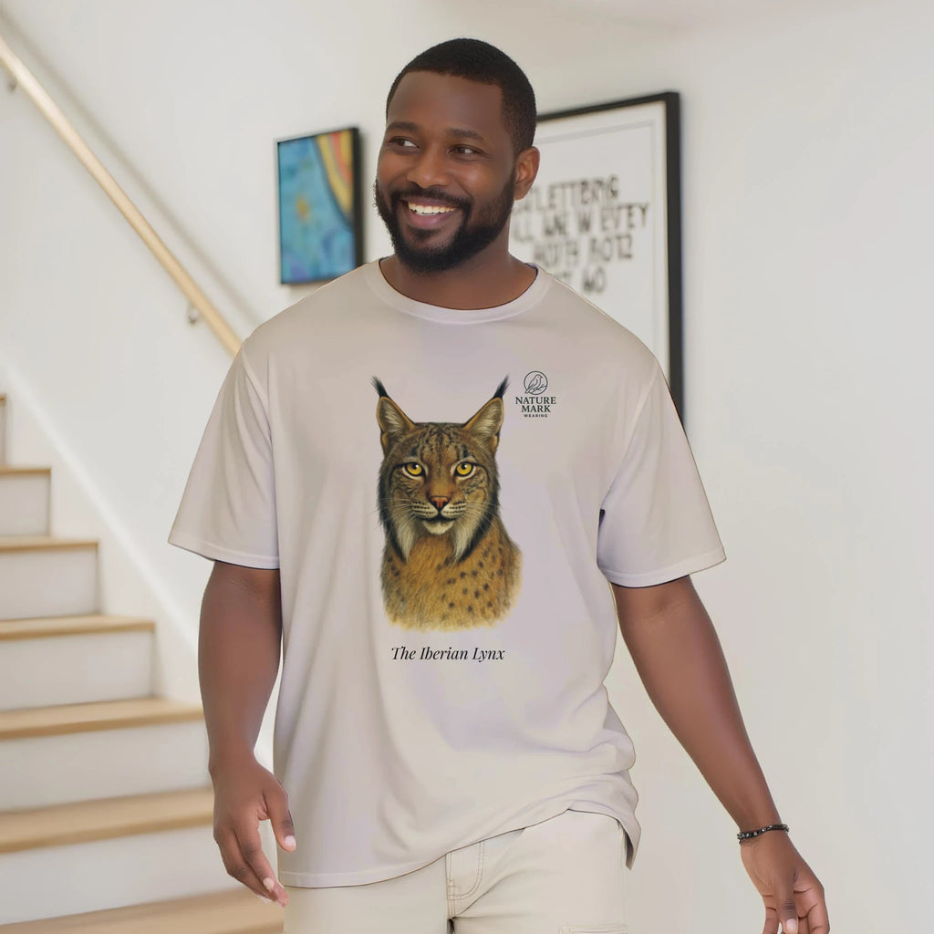 c9dfb39f-835f-4538-8ba7-4197cf064b0e