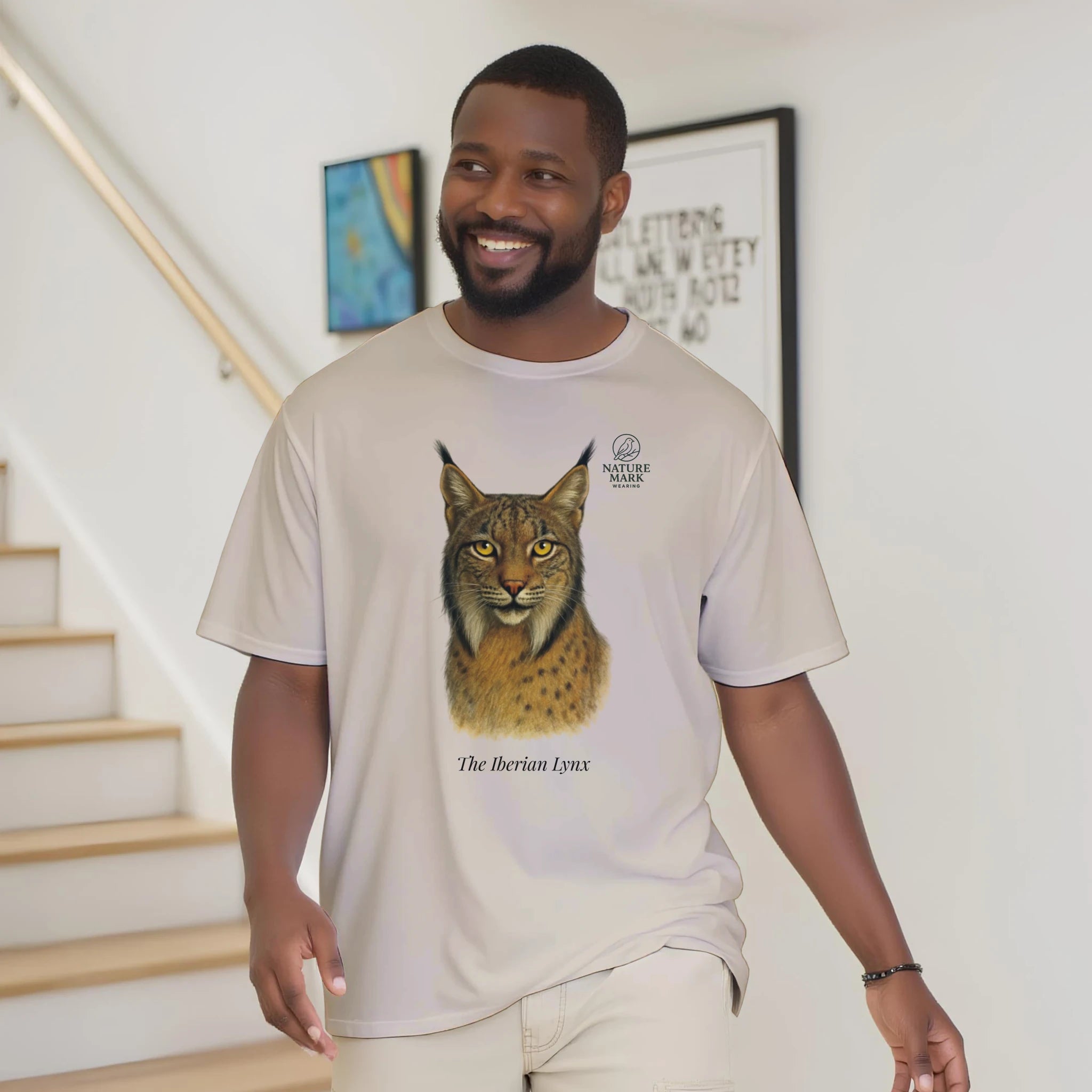 c9dfb39f-835f-4538-8ba7-4197cf064b0e