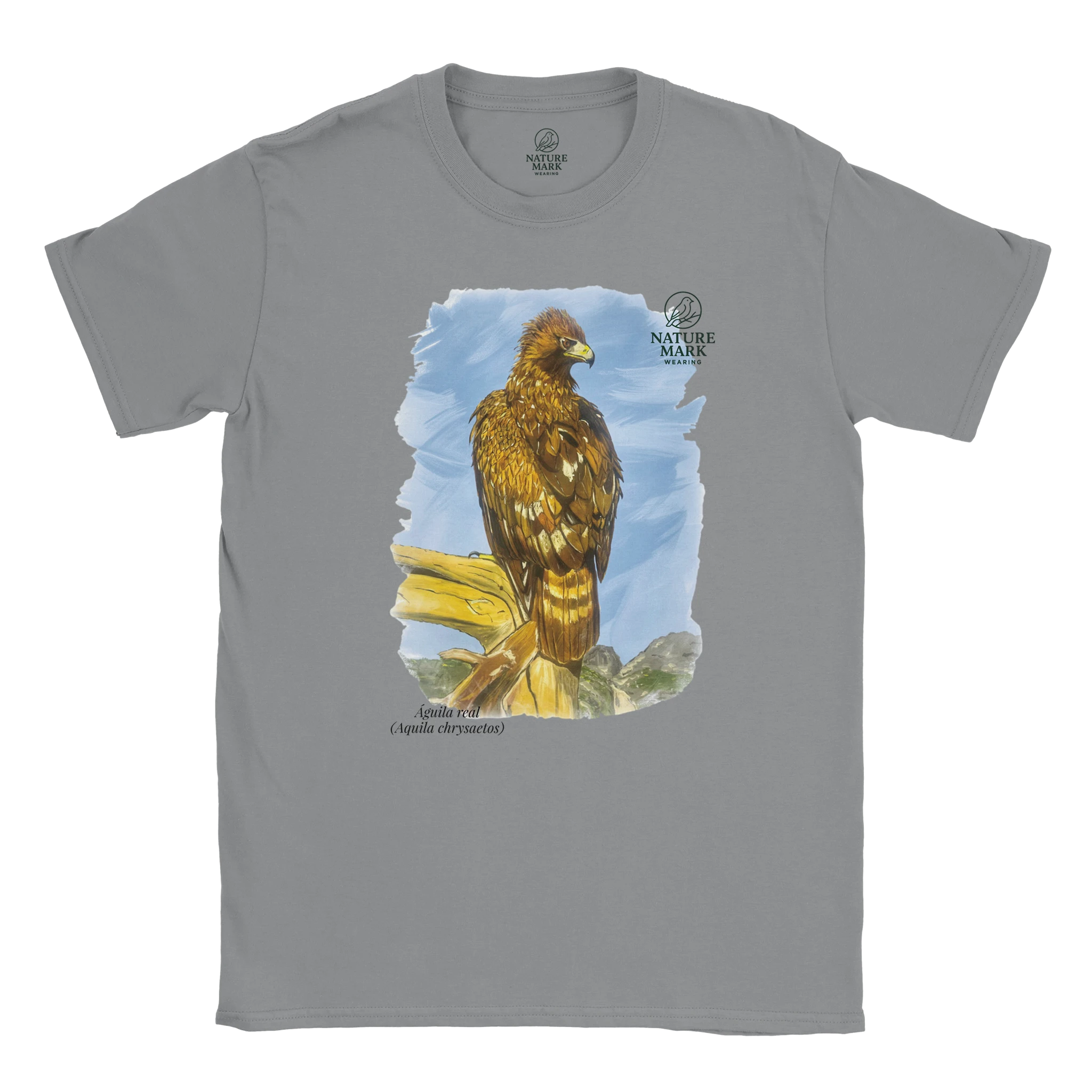 cb5bc00a-7dae-4b30-b2ce-25d4530f9d83