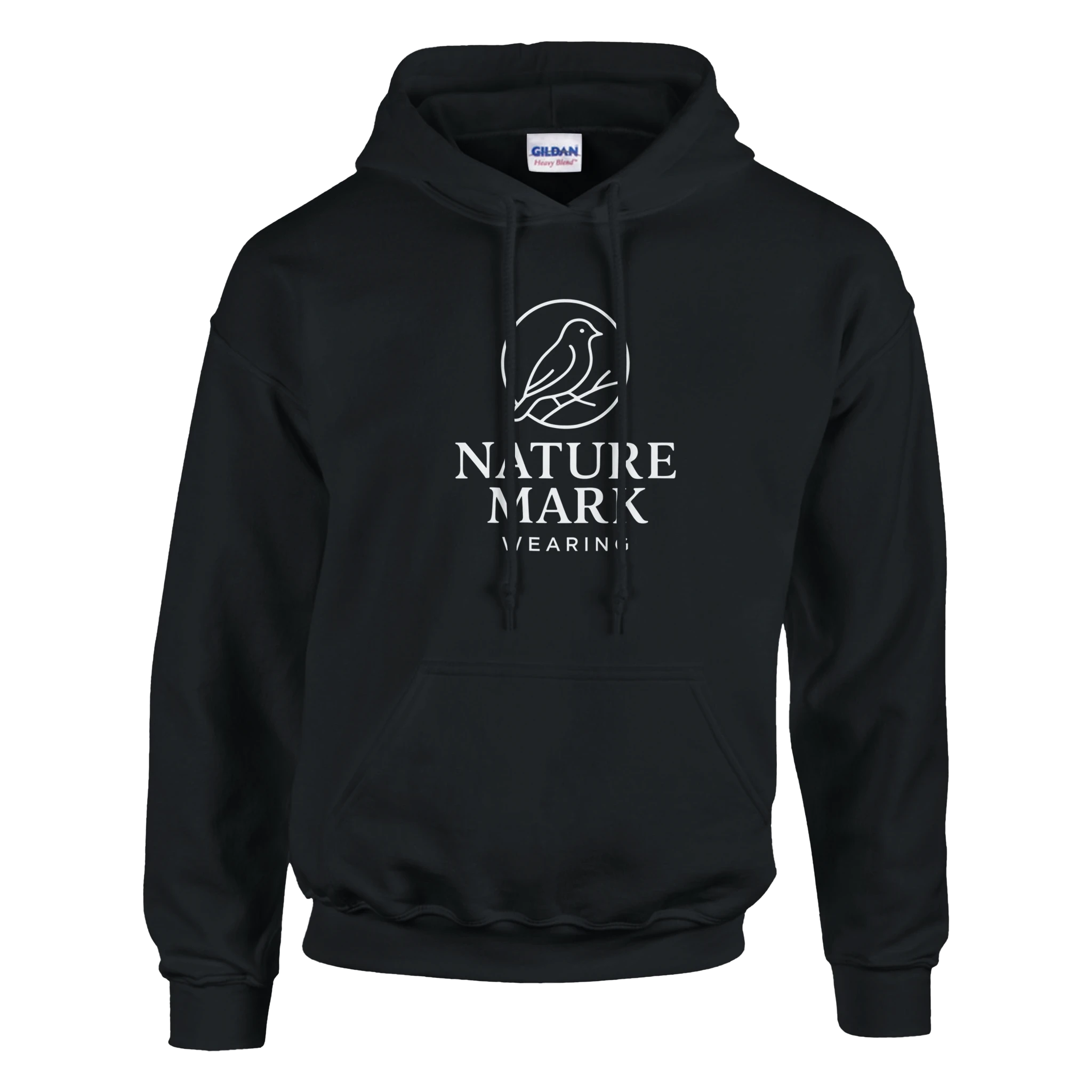 cbe8992d-459e-44e4-9cff-81baced80a5d