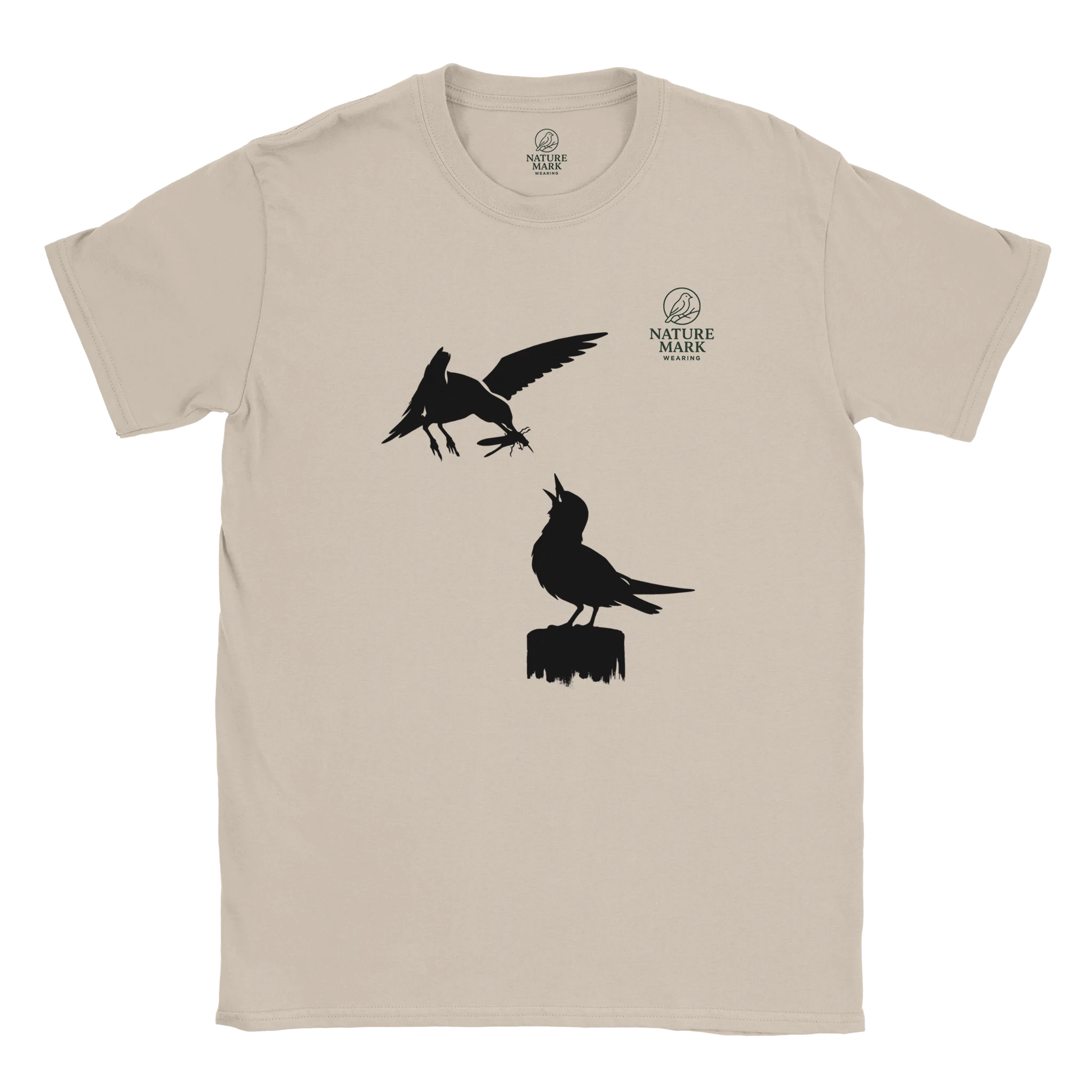 cc6f2e2a-1ca3-439f-bc65-6ab0ba307787