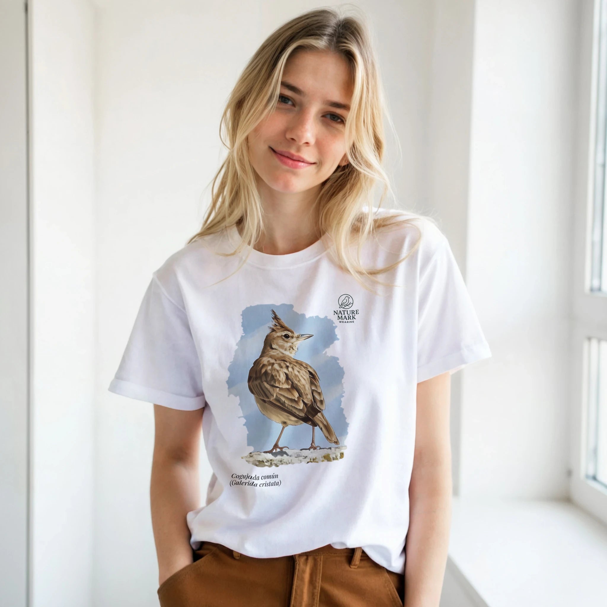 cdad56b3-b6f3-4271-94ae-96748a46850c