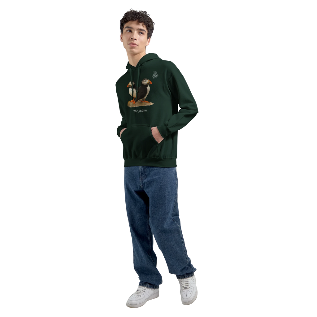 cdc66b67-d72d-44b1-b59c-570af74502f9