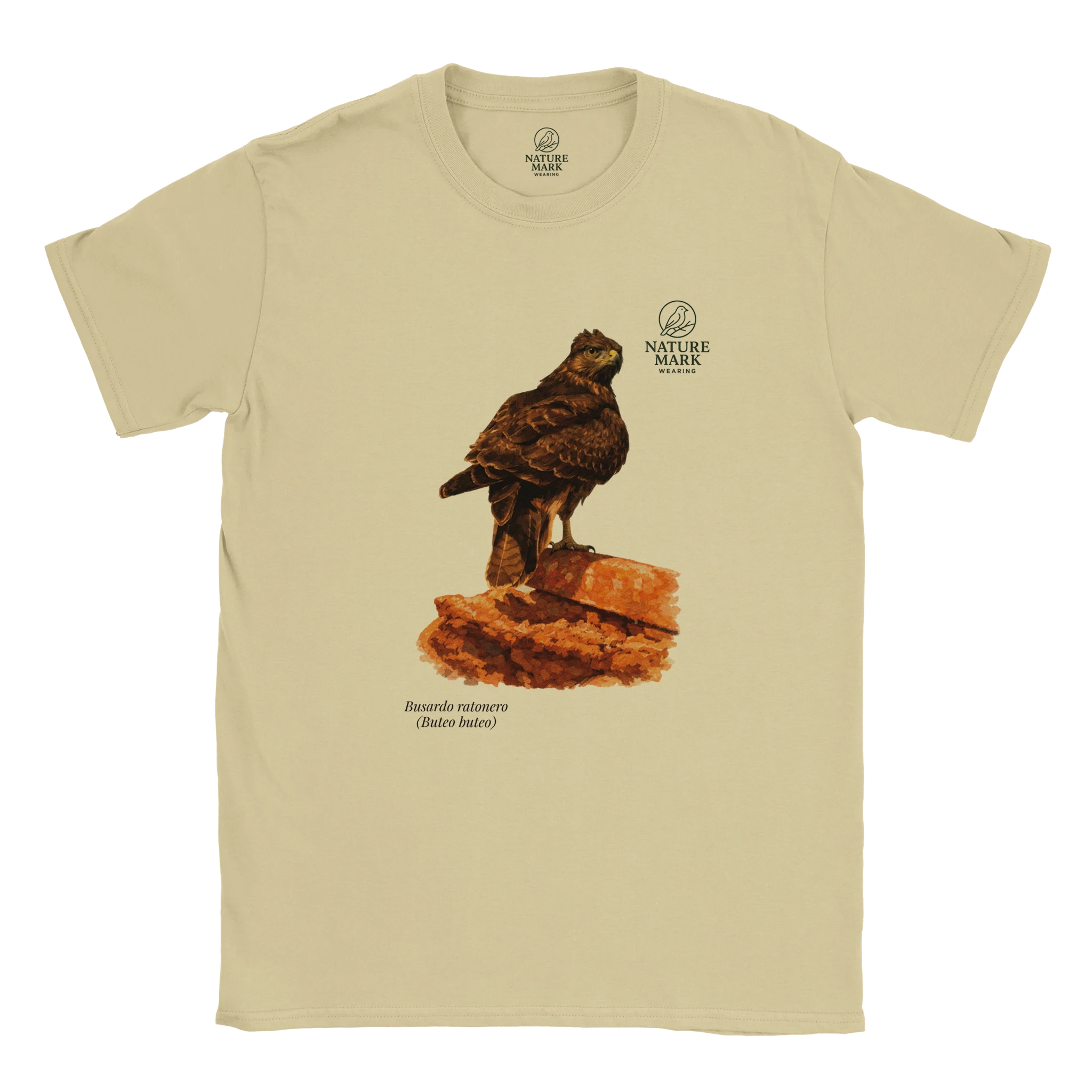 cde544a6-9457-42e9-8495-d67d7d89eeeb