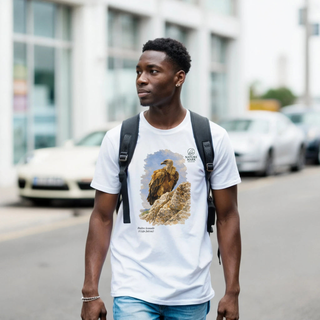 ce1268e7-1fd5-4cf4-8f84-5956ec4d42ca