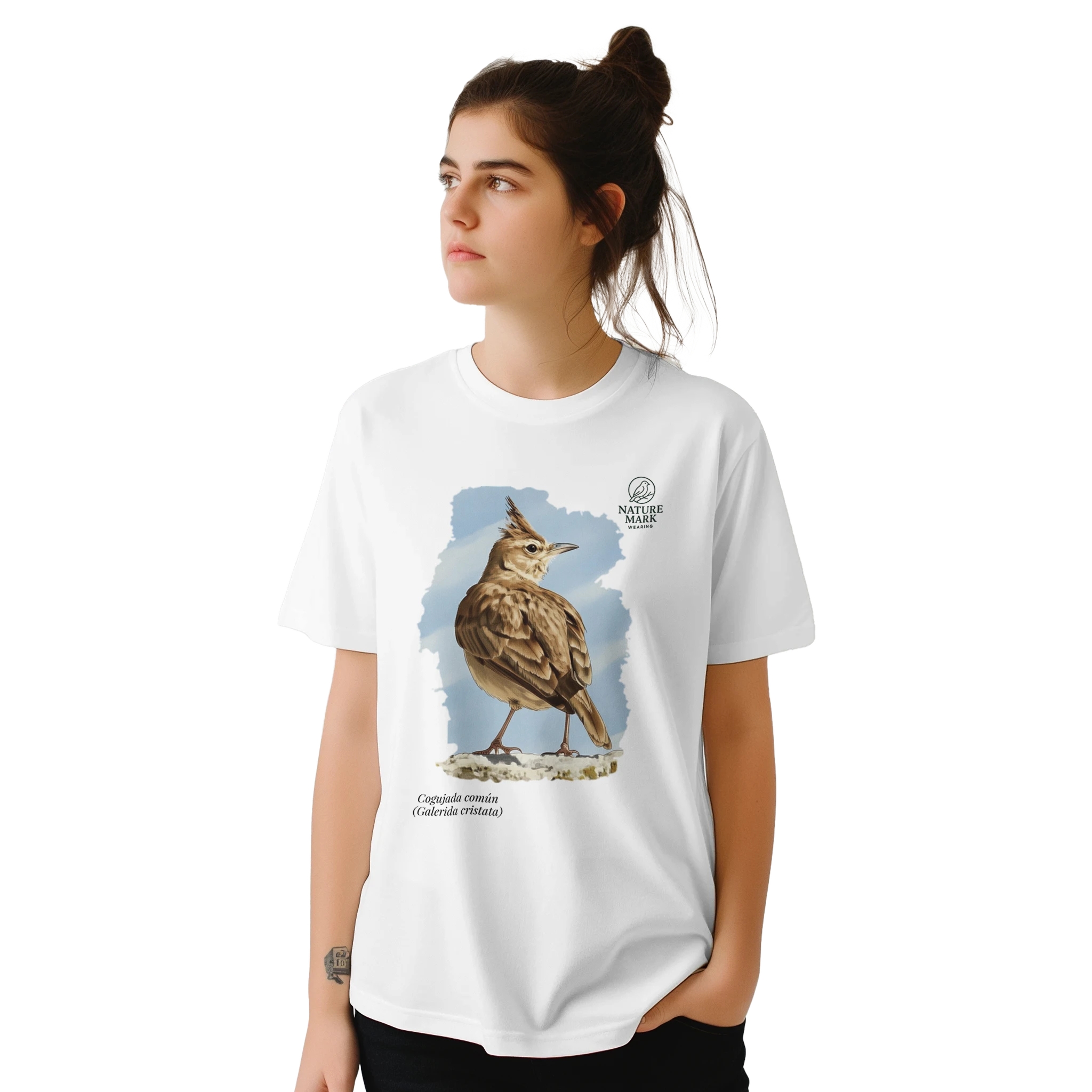 cf80b829-7d24-4fda-8ca3-f16c70eb73f2