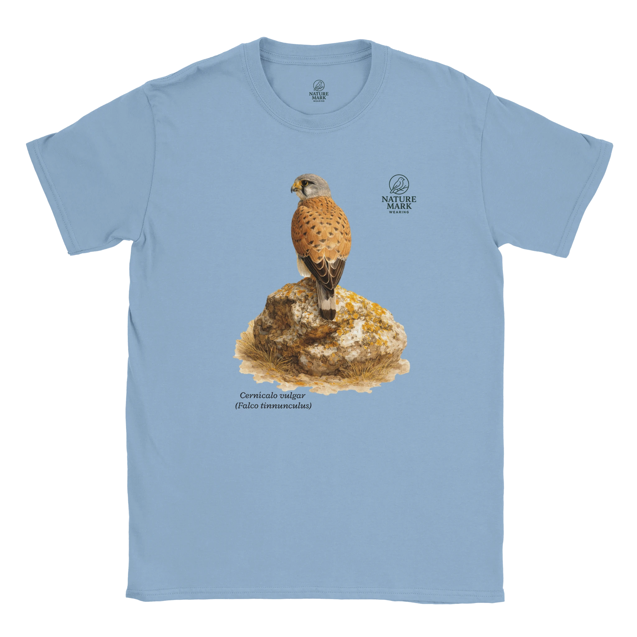 d0466902-f6b3-40c4-a26e-c60c25fd81cd