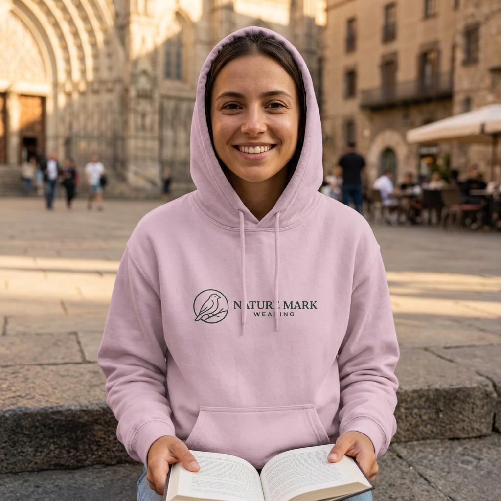 d08f9c5b-522a-410d-83ed-19bbfc478cfc