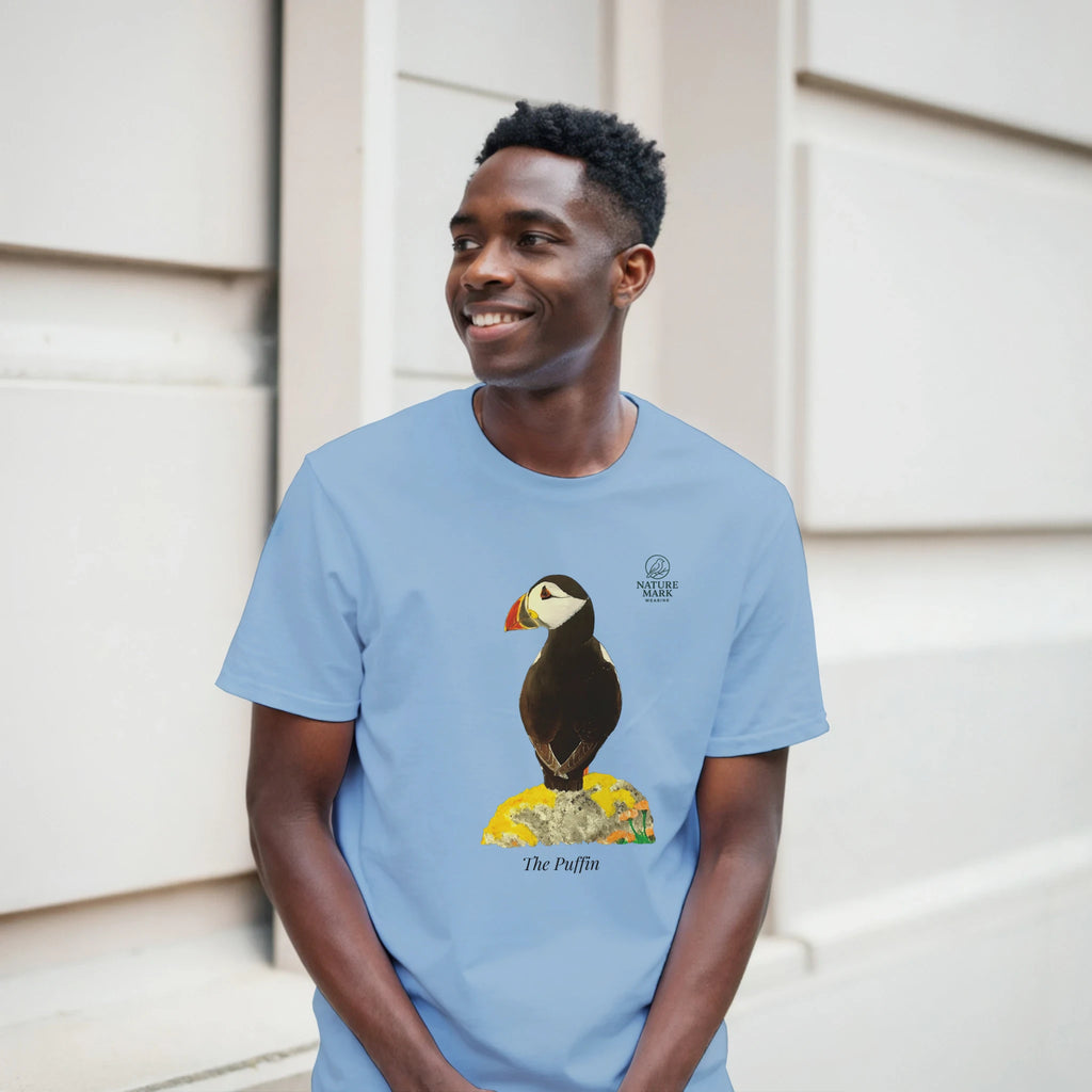 d0ce88ce-ece3-4daf-a23d-0e49b43251d0