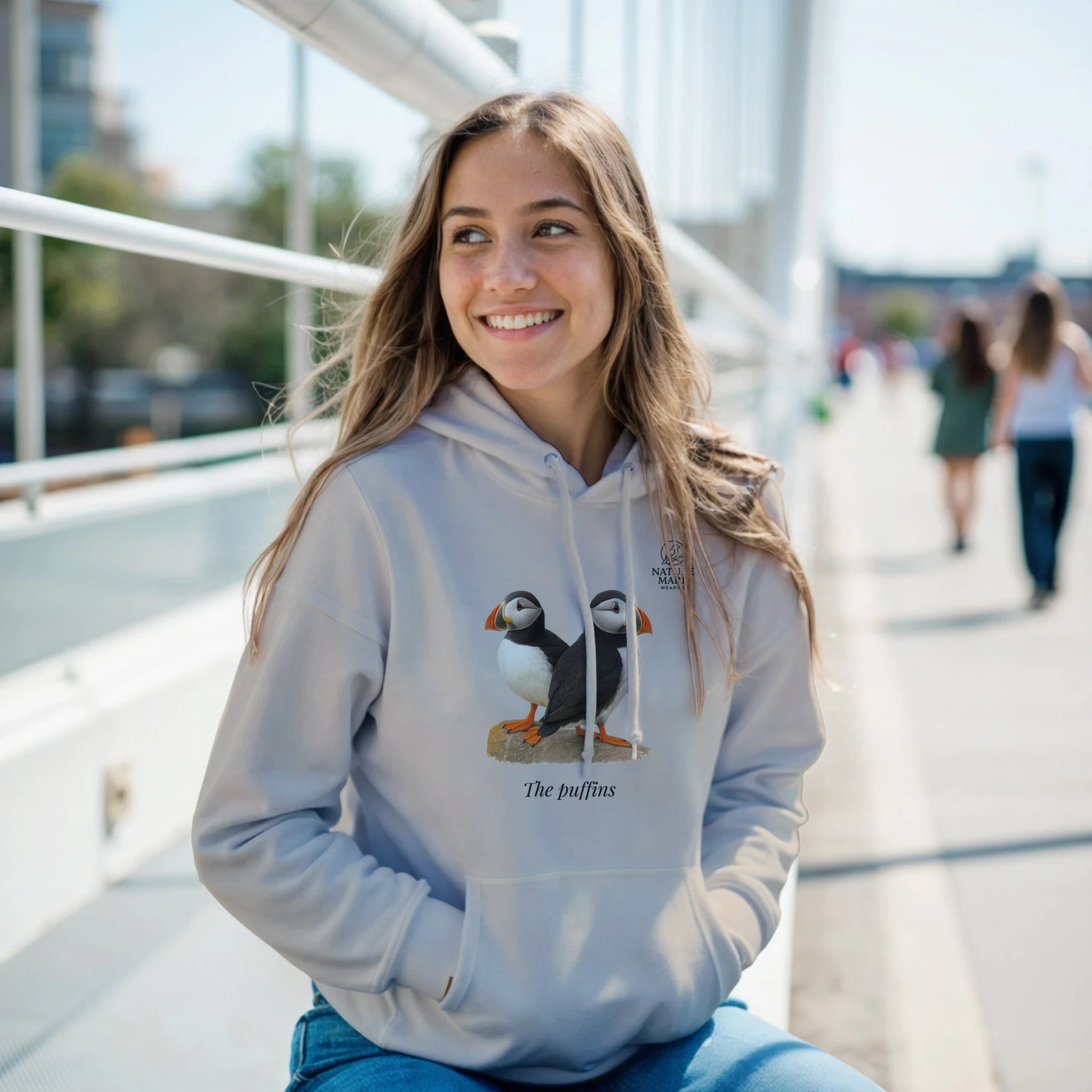 d0facd42-5e89-4e2e-9a70-8137e8f9650e