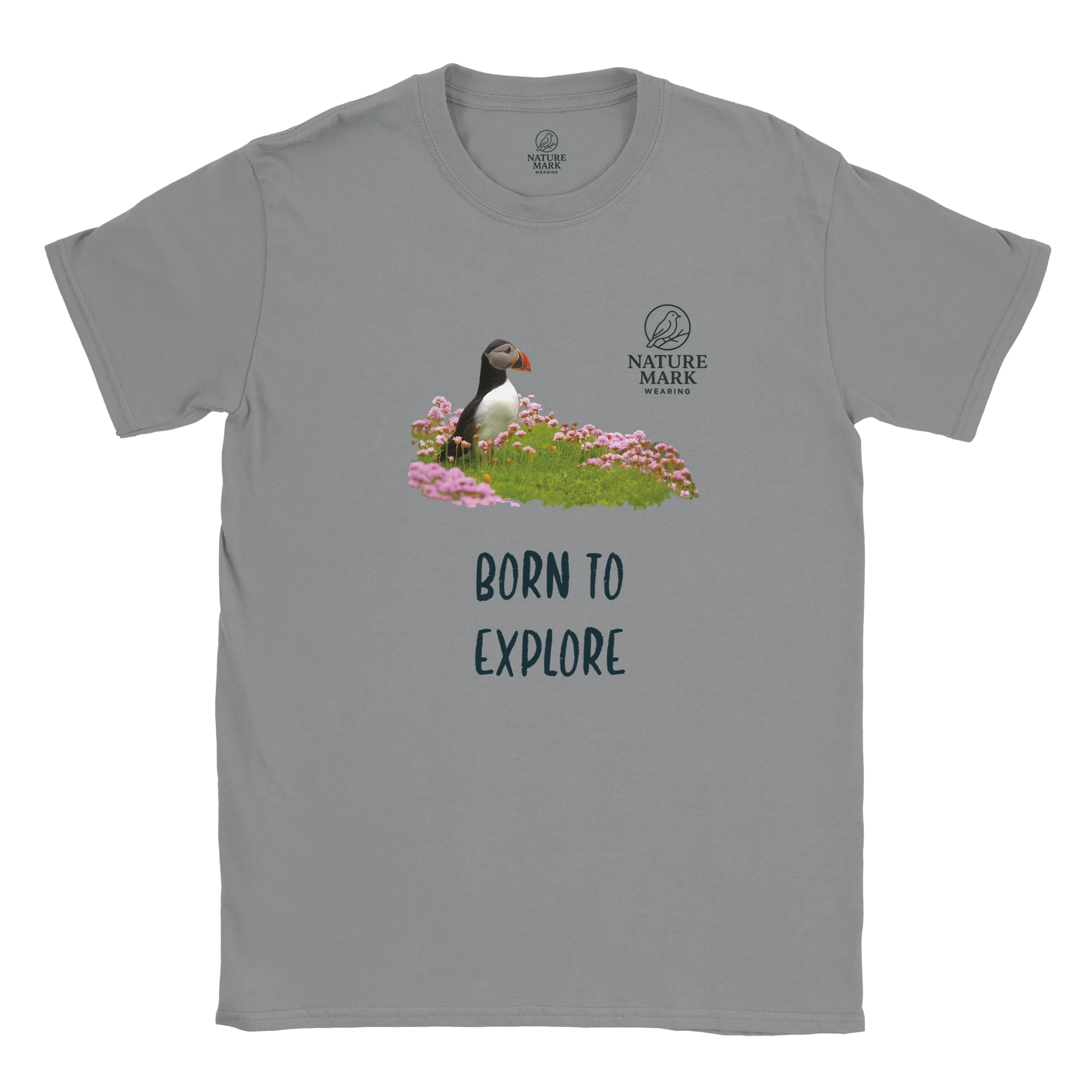 d111b093-45ef-46d7-9440-52ba38673441