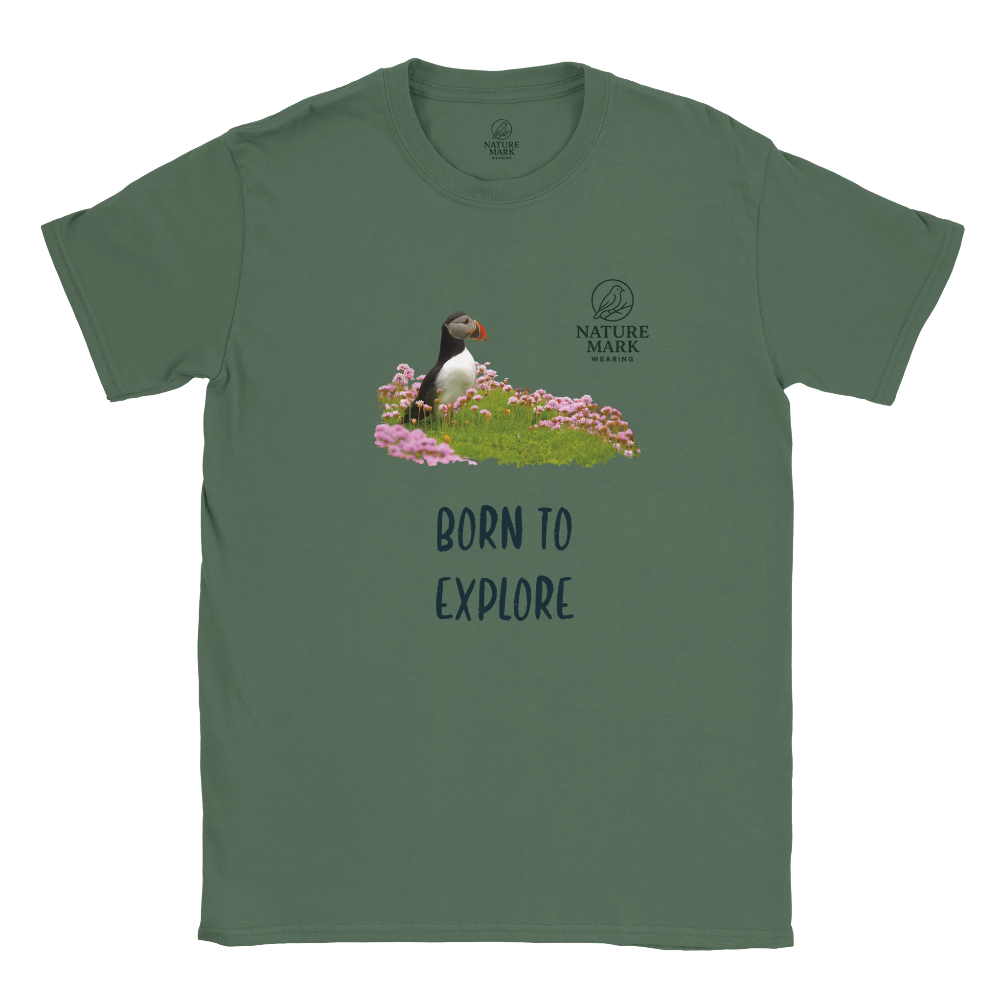 d162a372-83b1-4ab8-bf4e-2941912c1fca