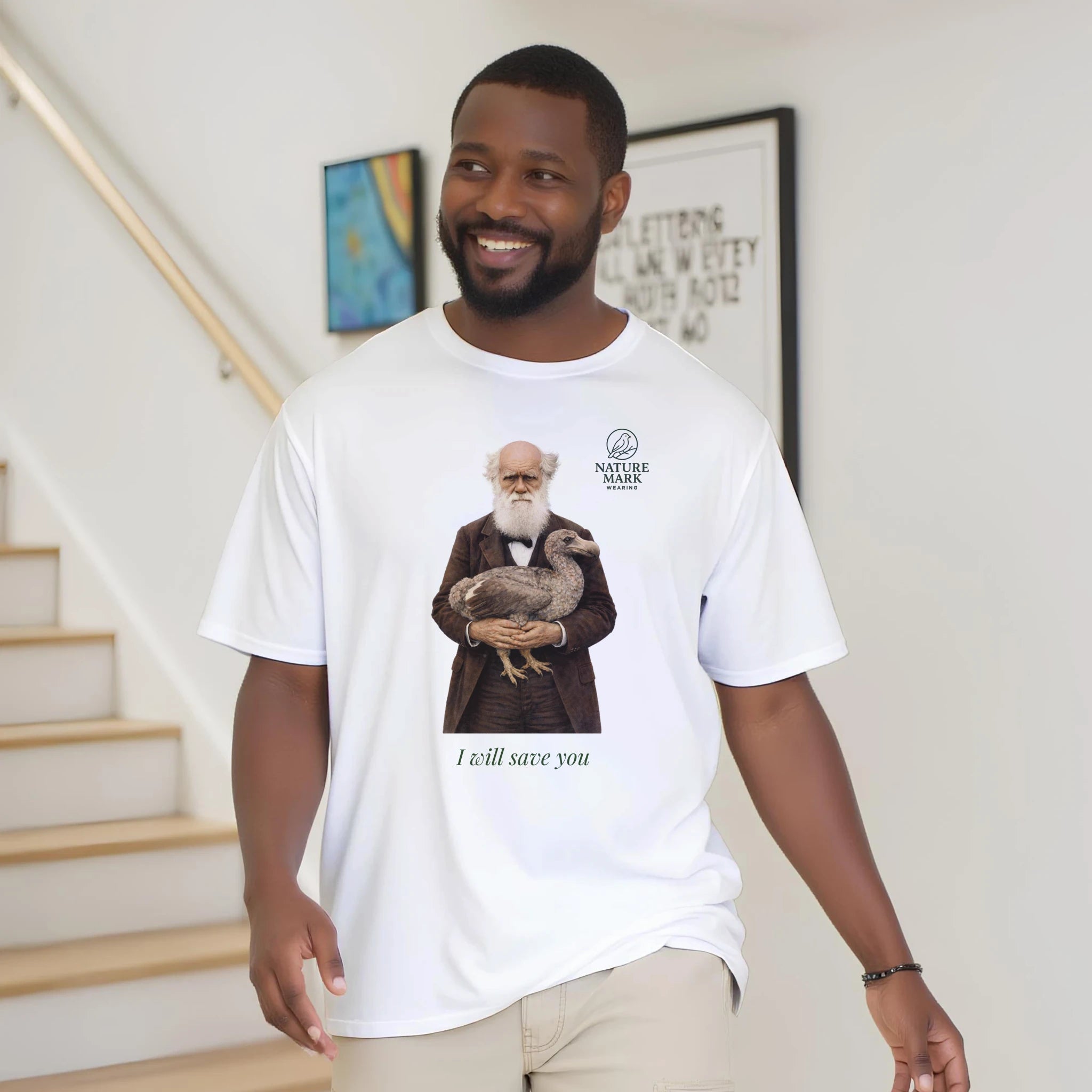 d17122b5-f8b7-49ec-ab67-b60205c0203a