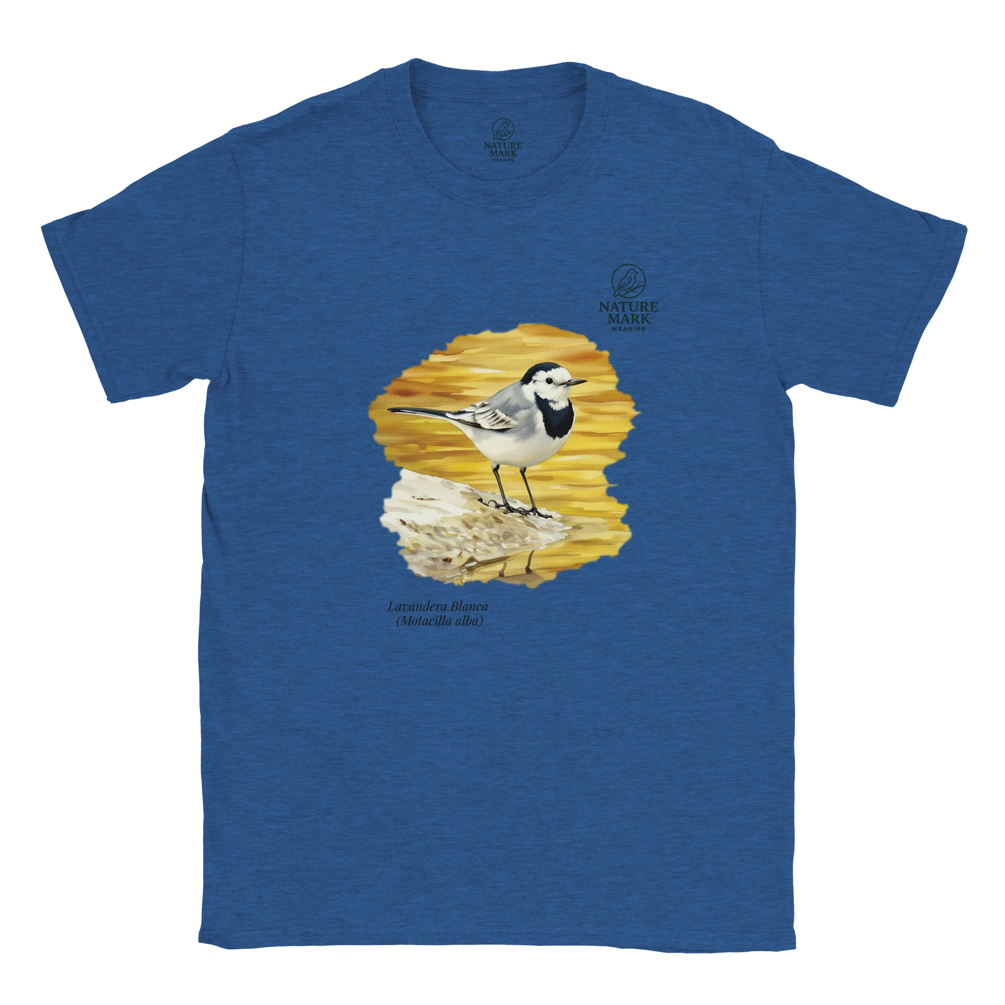 d19d39c1-4628-41ea-8e5a-52d84a9f0219