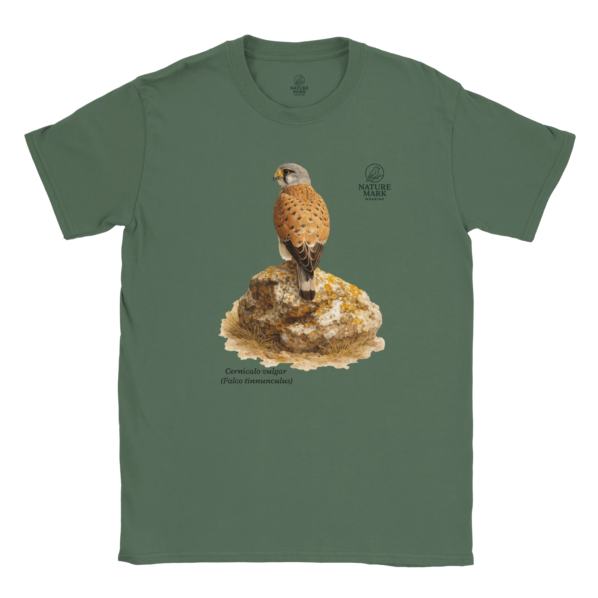 d1a24540-921c-47f7-84c3-b600eb5d888f