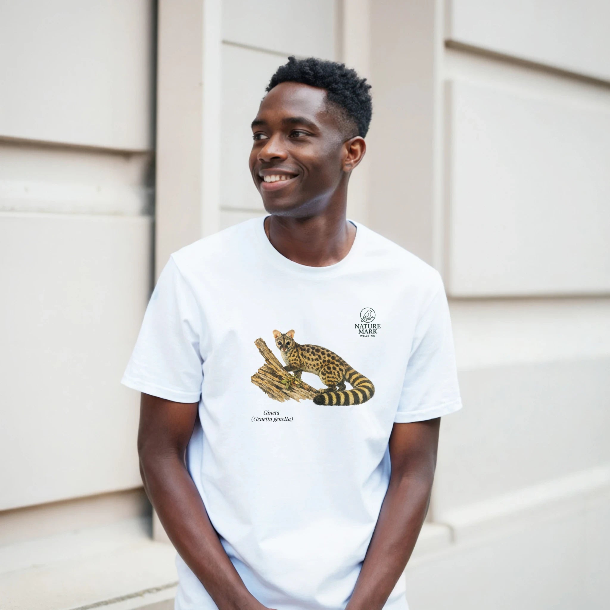 d1b81fb9-e7df-4d06-af23-44f9b941bf4c