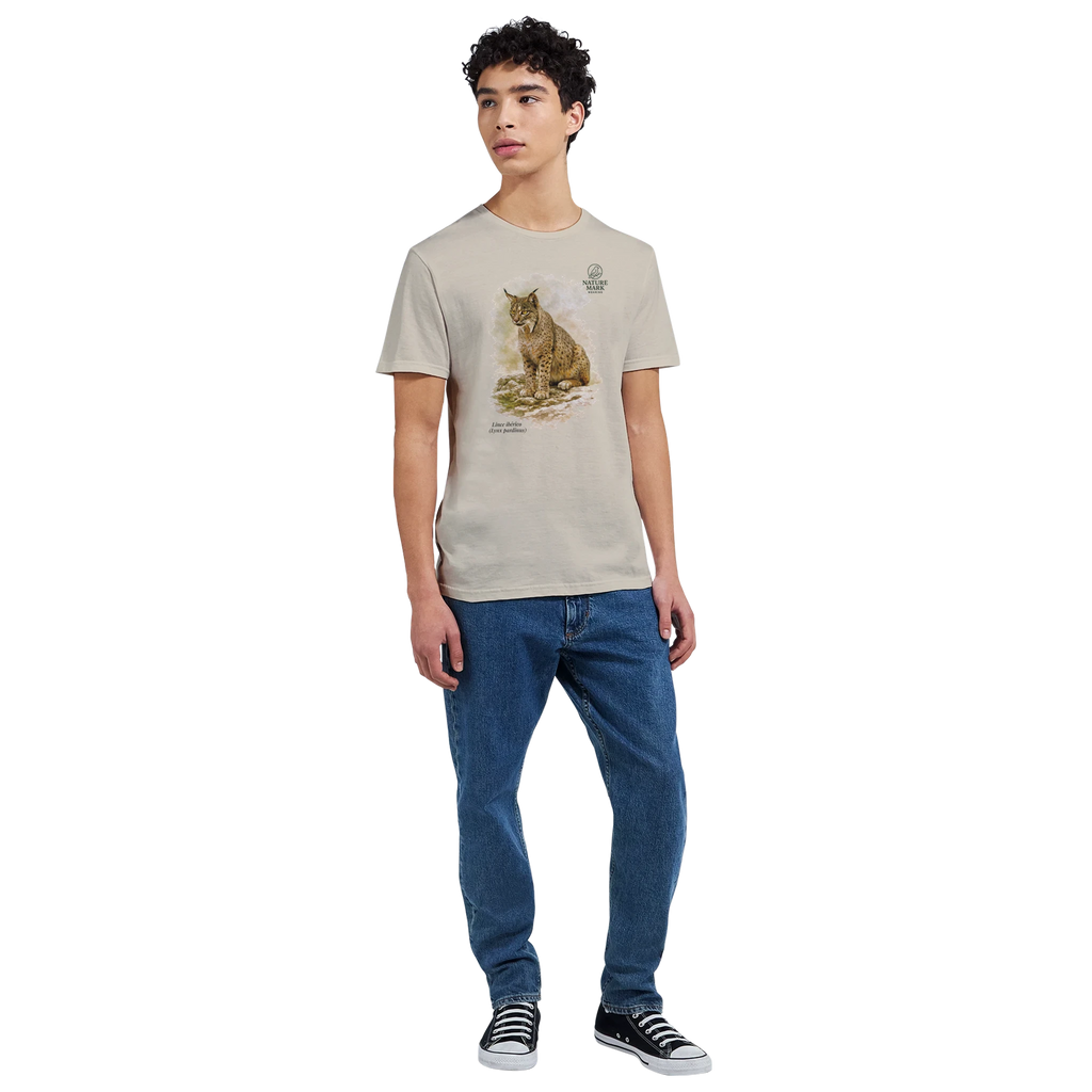 d23a4073-7f70-49e0-9ff9-087c4421f949