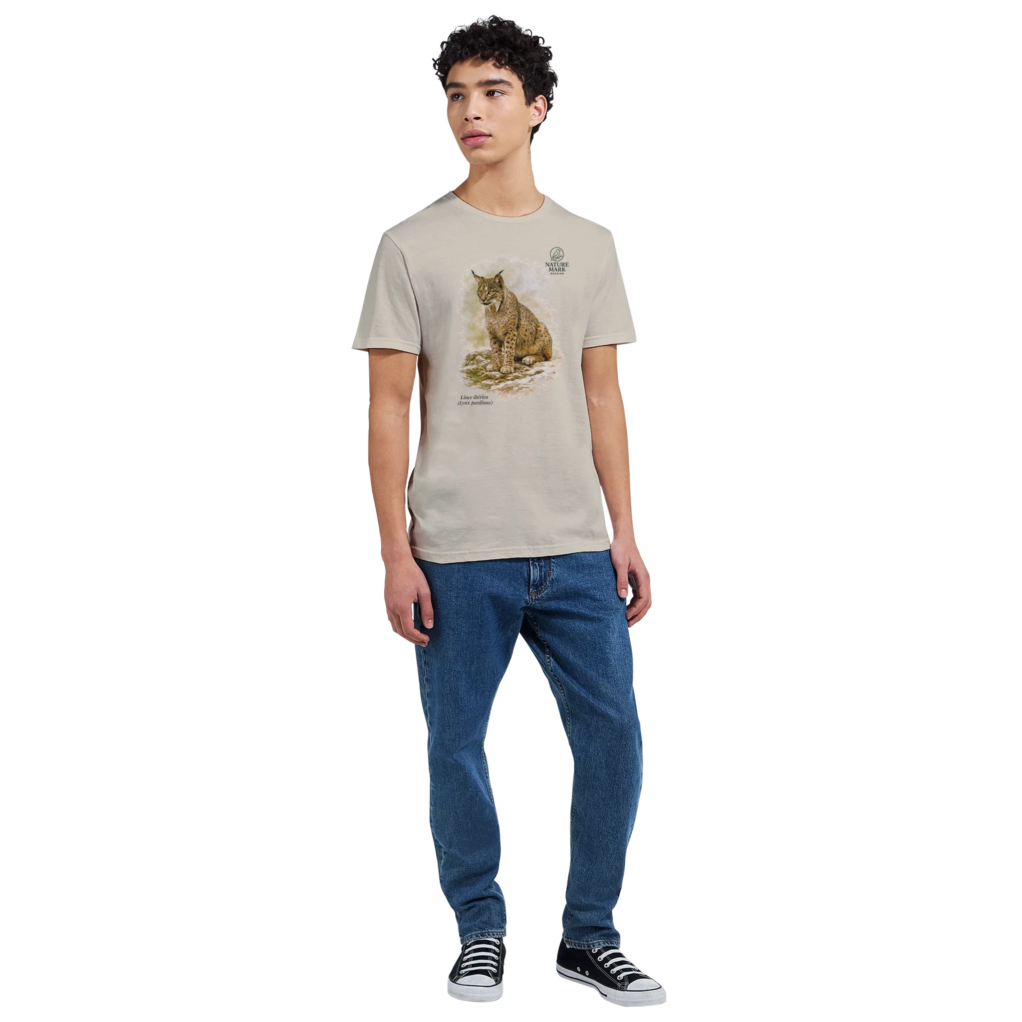 d23a4073-7f70-49e0-9ff9-087c4421f949