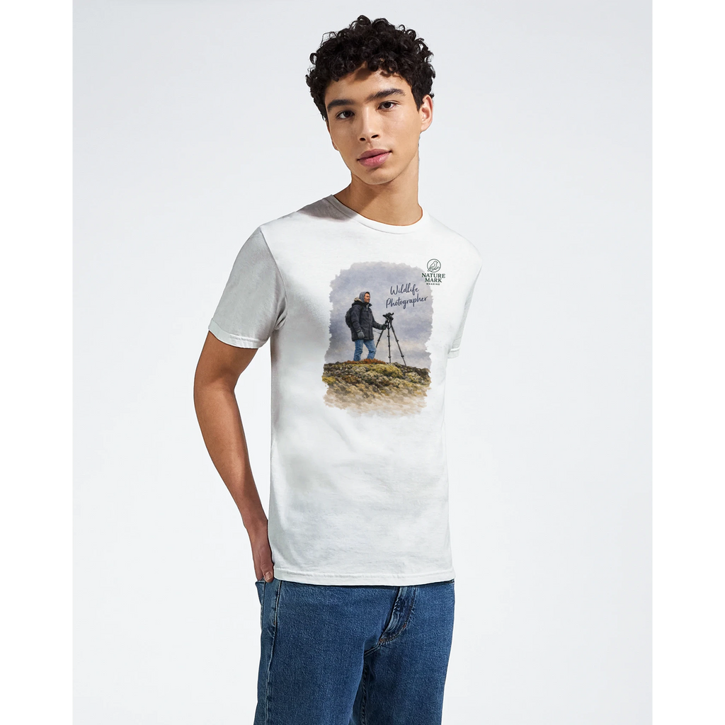 d287a71e-3607-4505-a005-77c701a58682