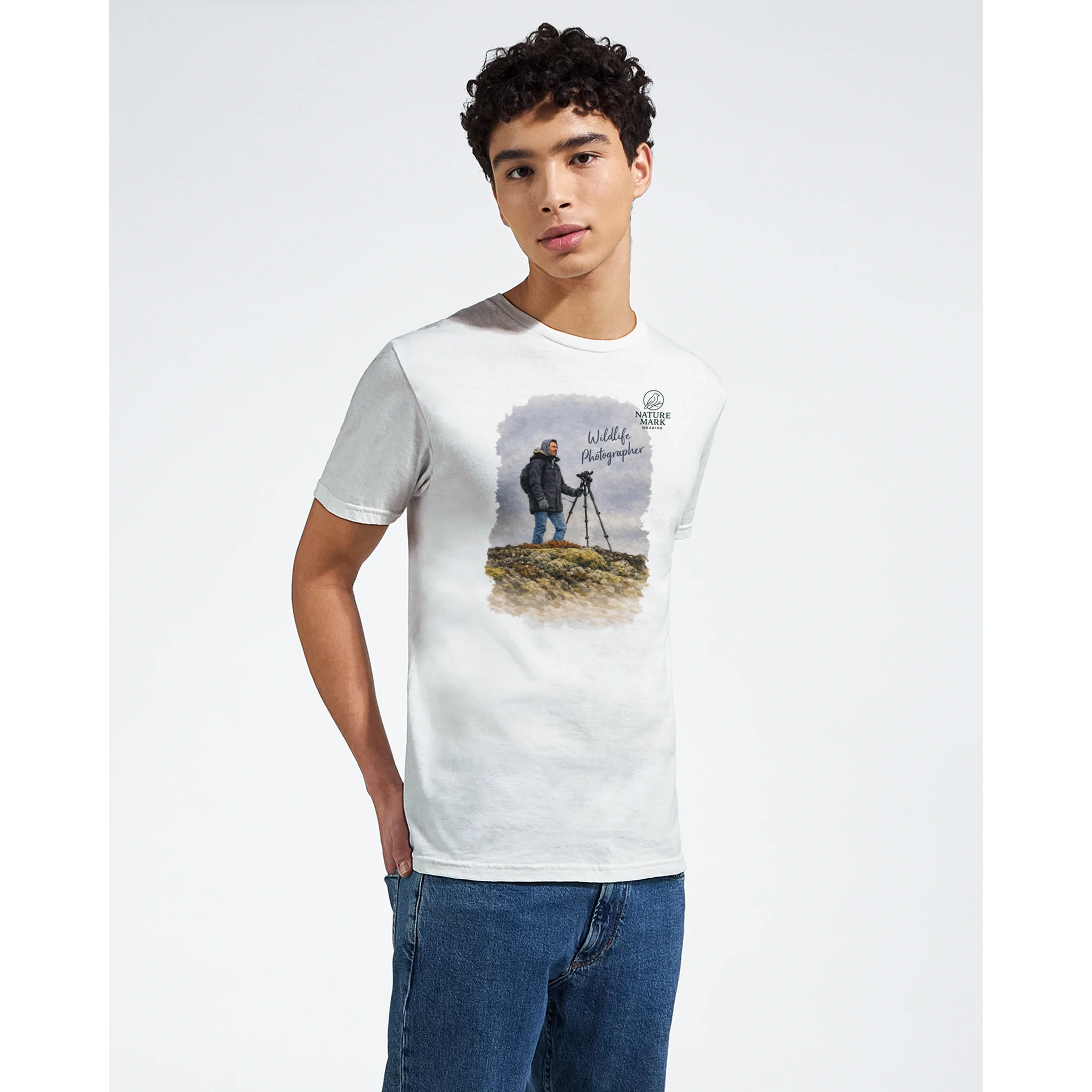 d287a71e-3607-4505-a005-77c701a58682